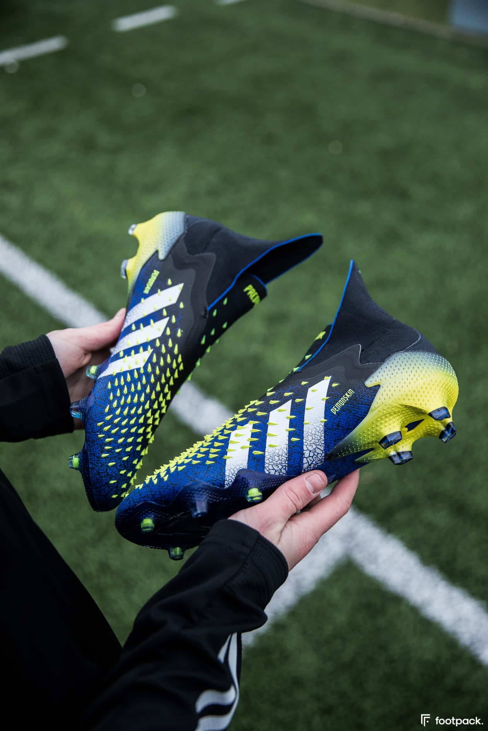 adidas-predator-freak-superlative-footpack-13