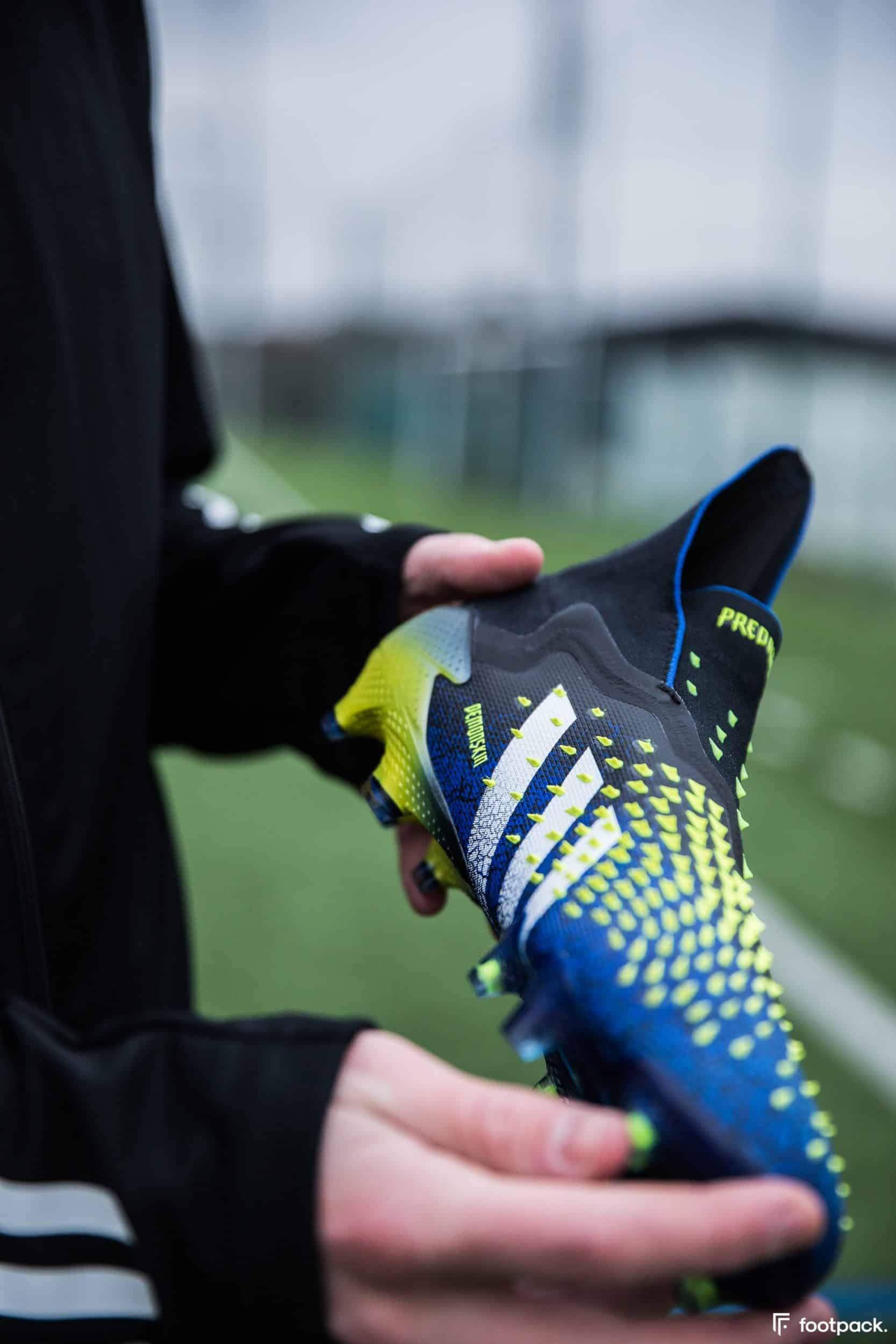 adidas-predator-freak-superlative-footpack-19