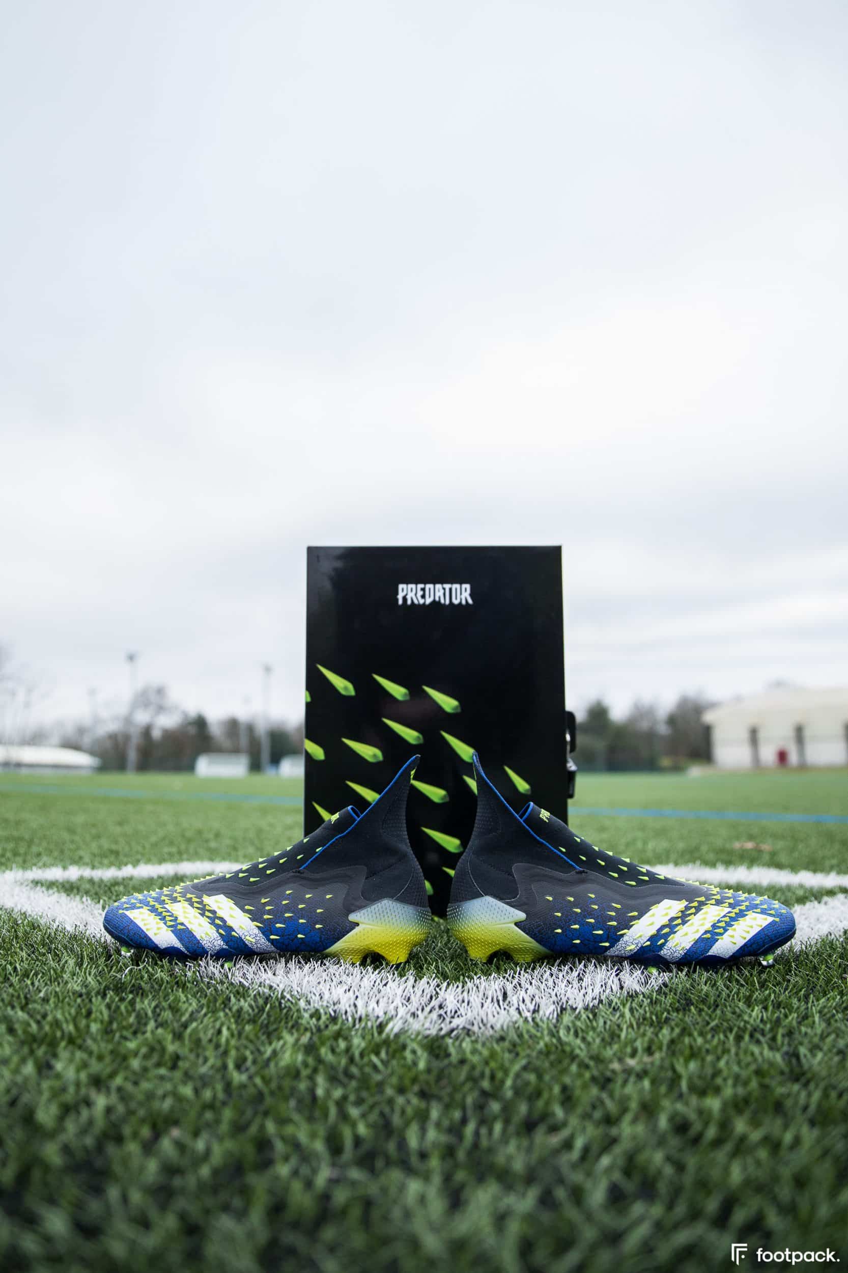 adidas-predator-freak-superlative-footpack-2