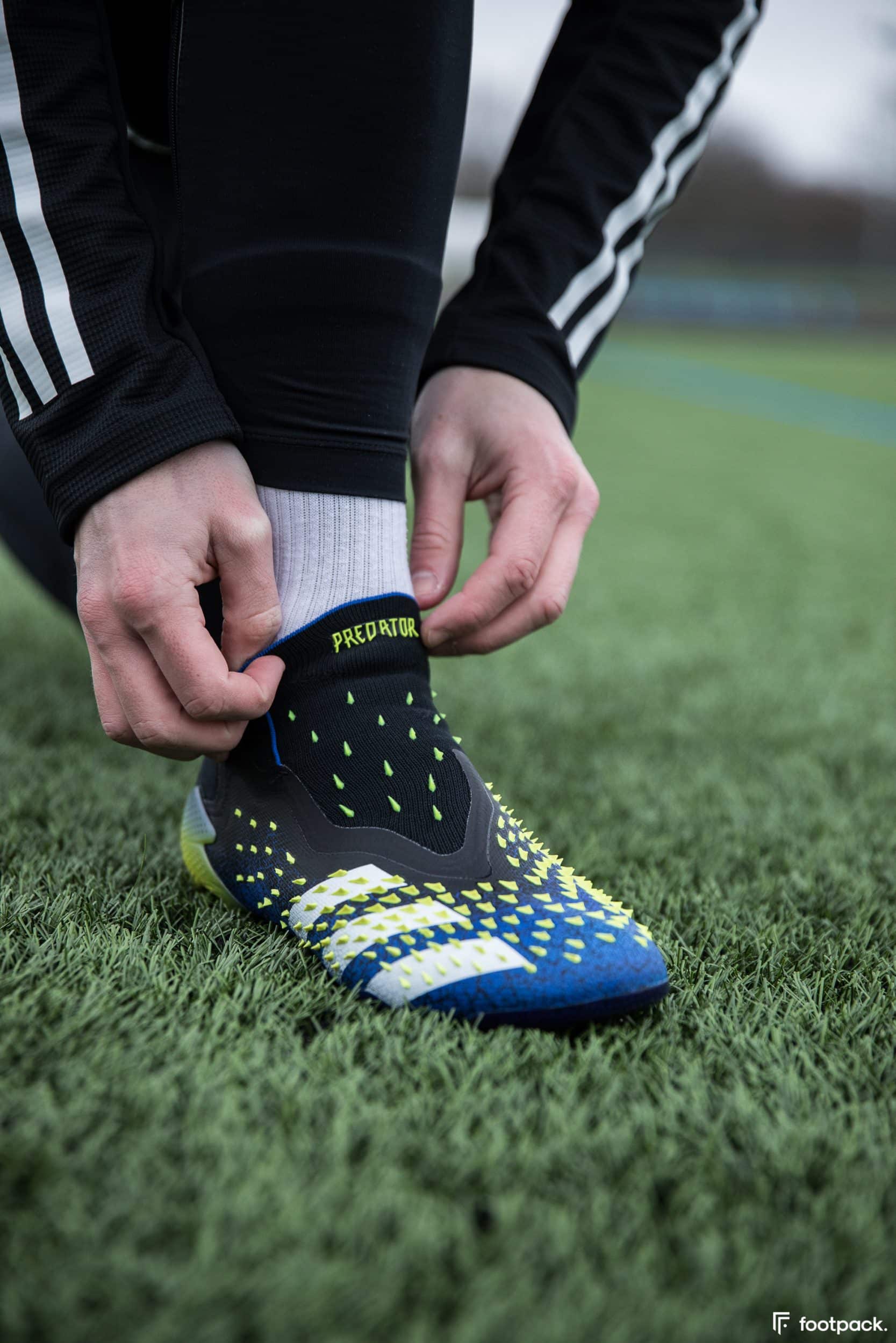 adidas-predator-freak-superlative-footpack-21