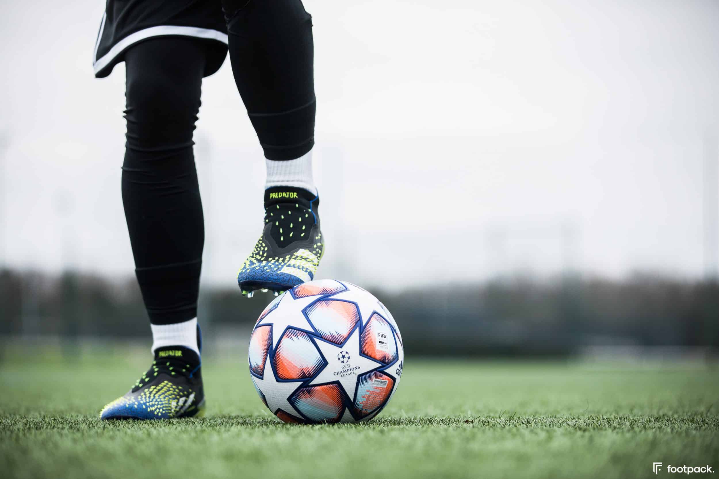 adidas-predator-freak-superlative-footpack-30