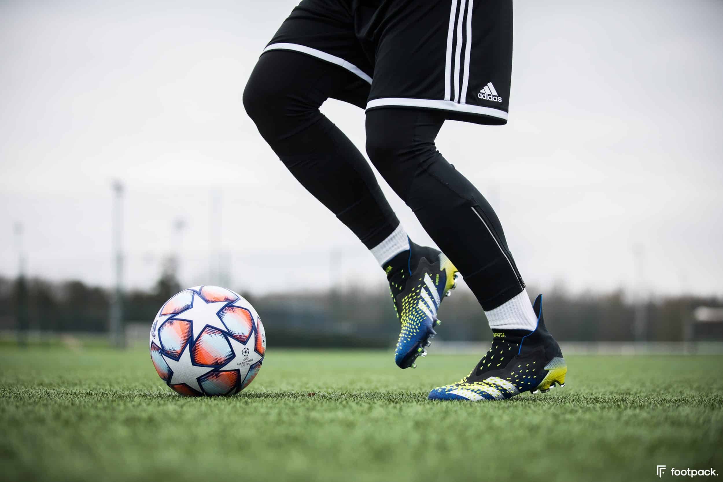 adidas-predator-freak-superlative-footpack-31