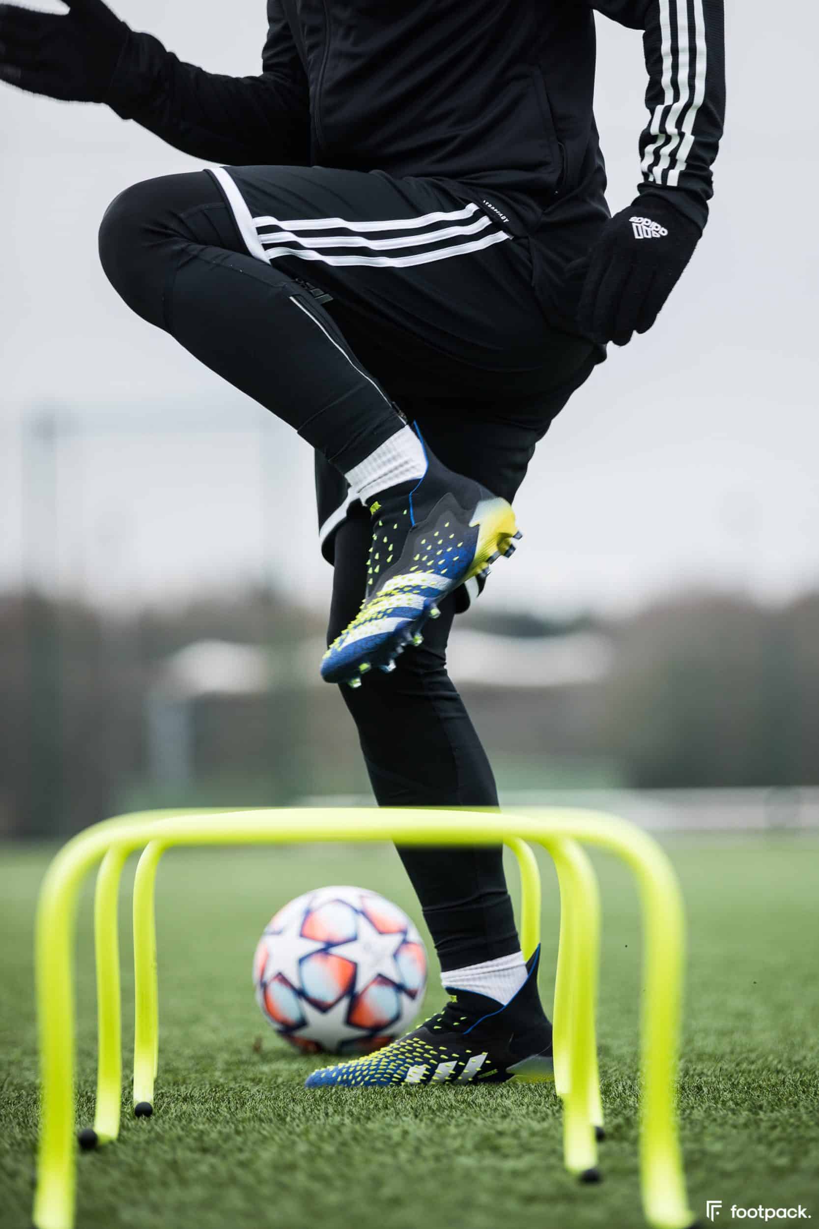 adidas-predator-freak-superlative-footpack-40