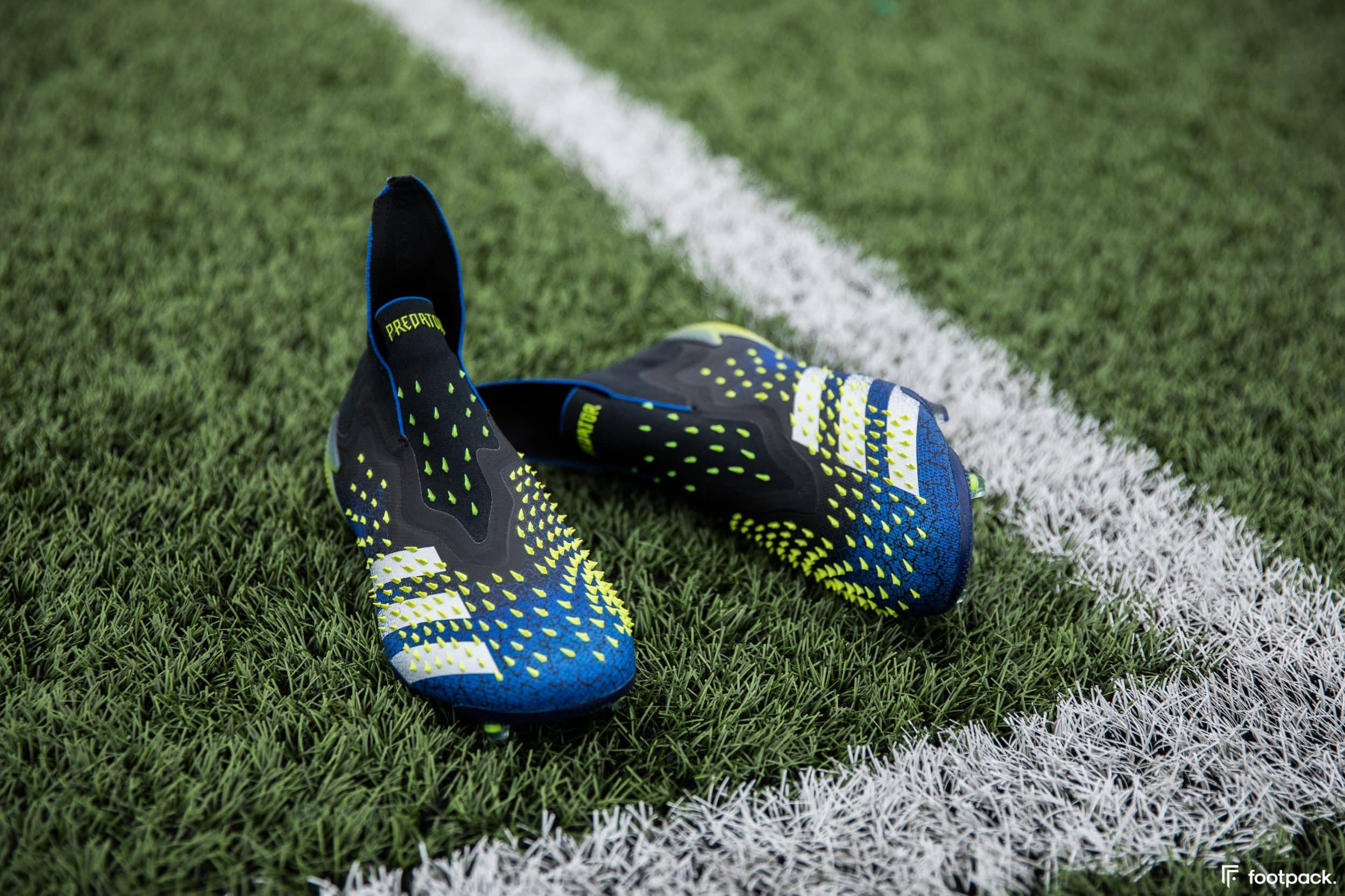 adidas-predator-freak-superlative-footpack-8