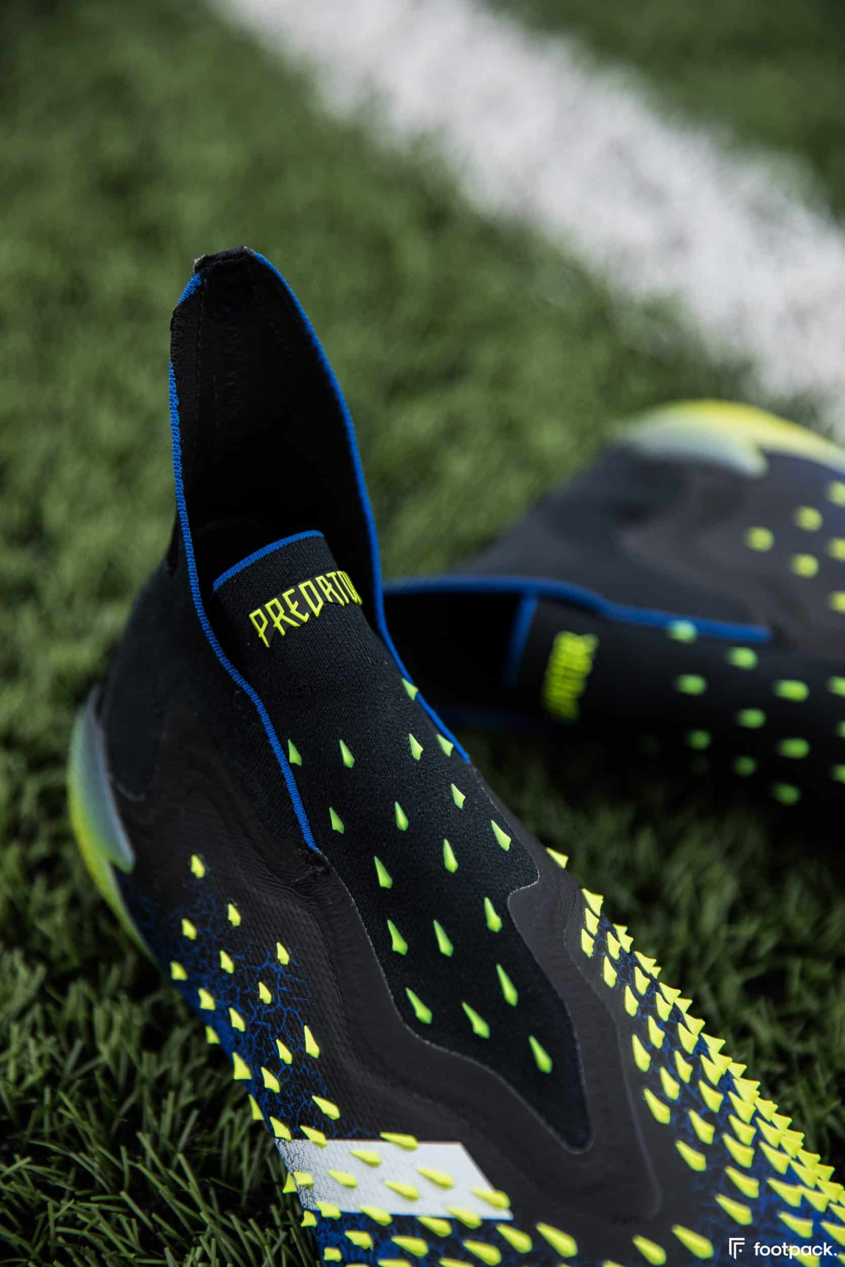 adidas-predator-freak-superlative-footpack-9