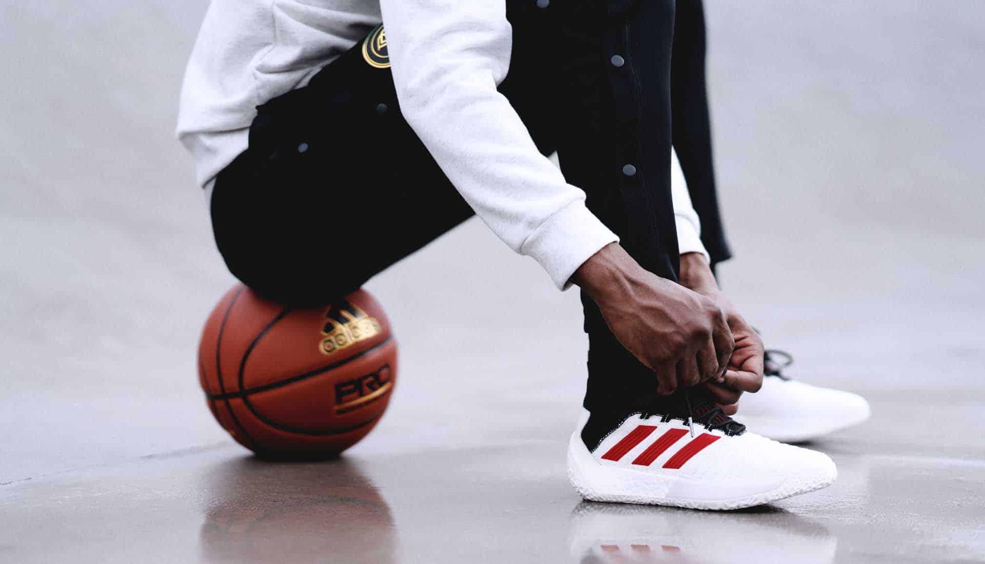 adidas-predator-pogba-harden