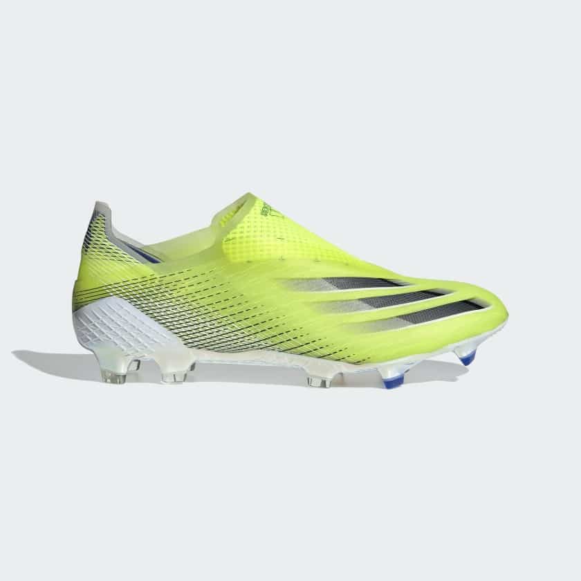 adidas-x-ghosted-+-superlative