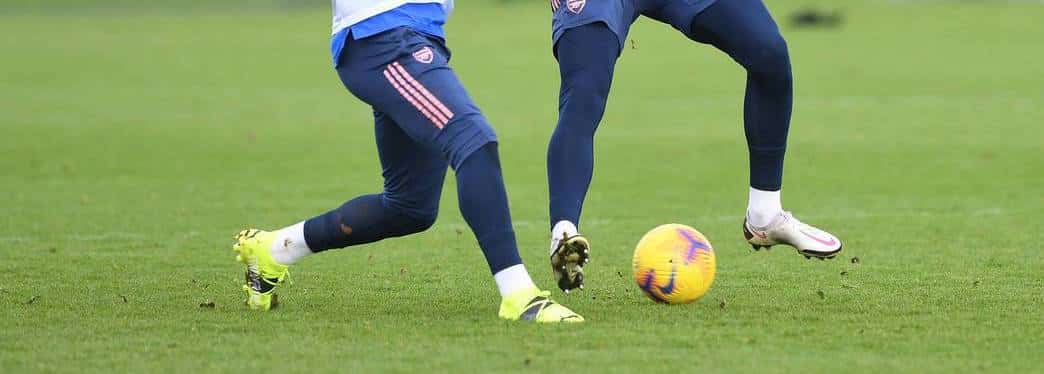 comment chausse puma