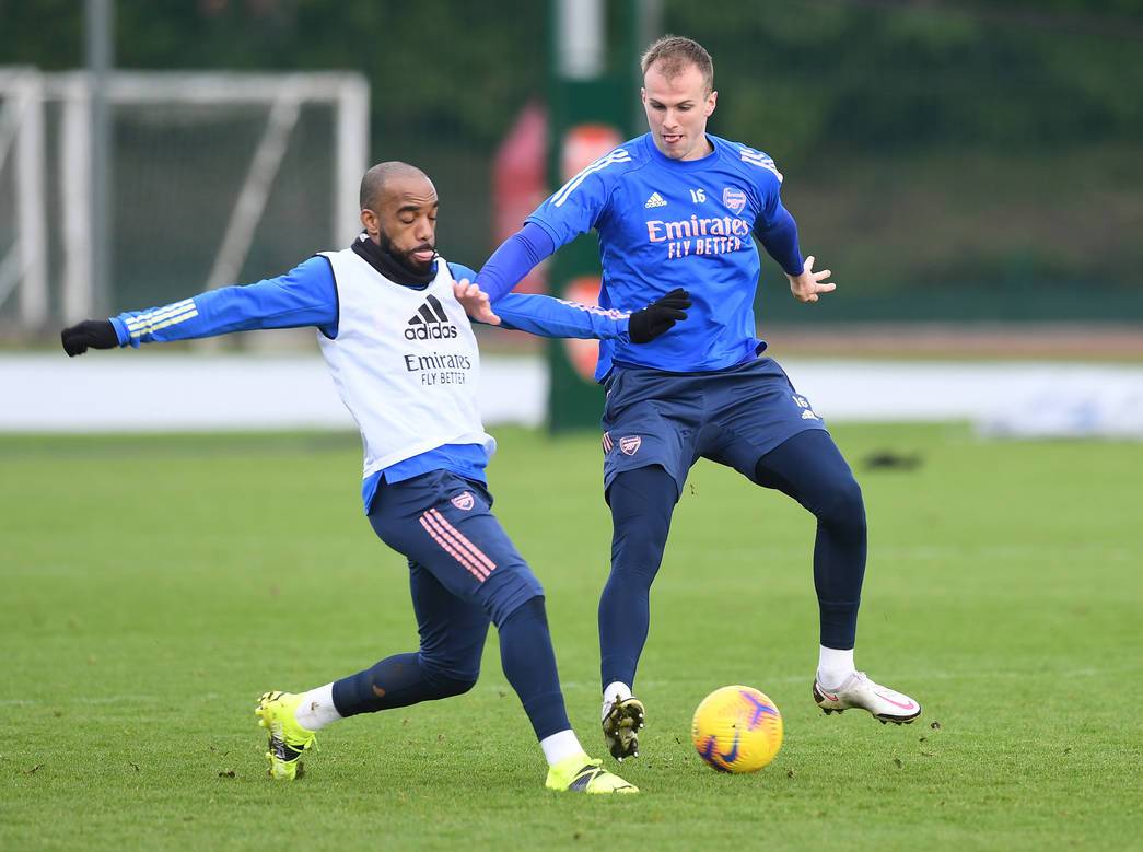 comment chausse puma