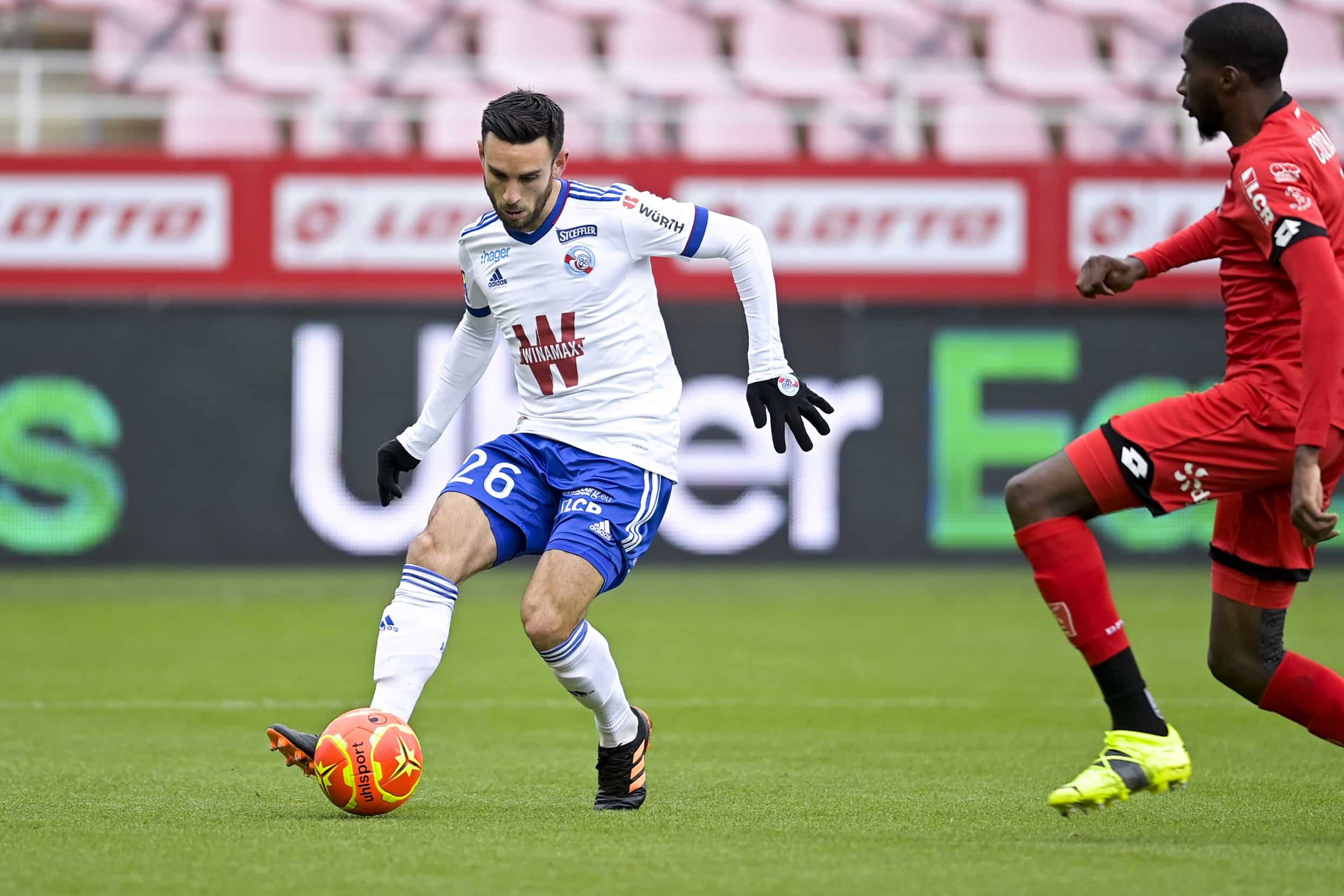 ballon-hiver-uhlsport-ligue-1-ligue-2-a