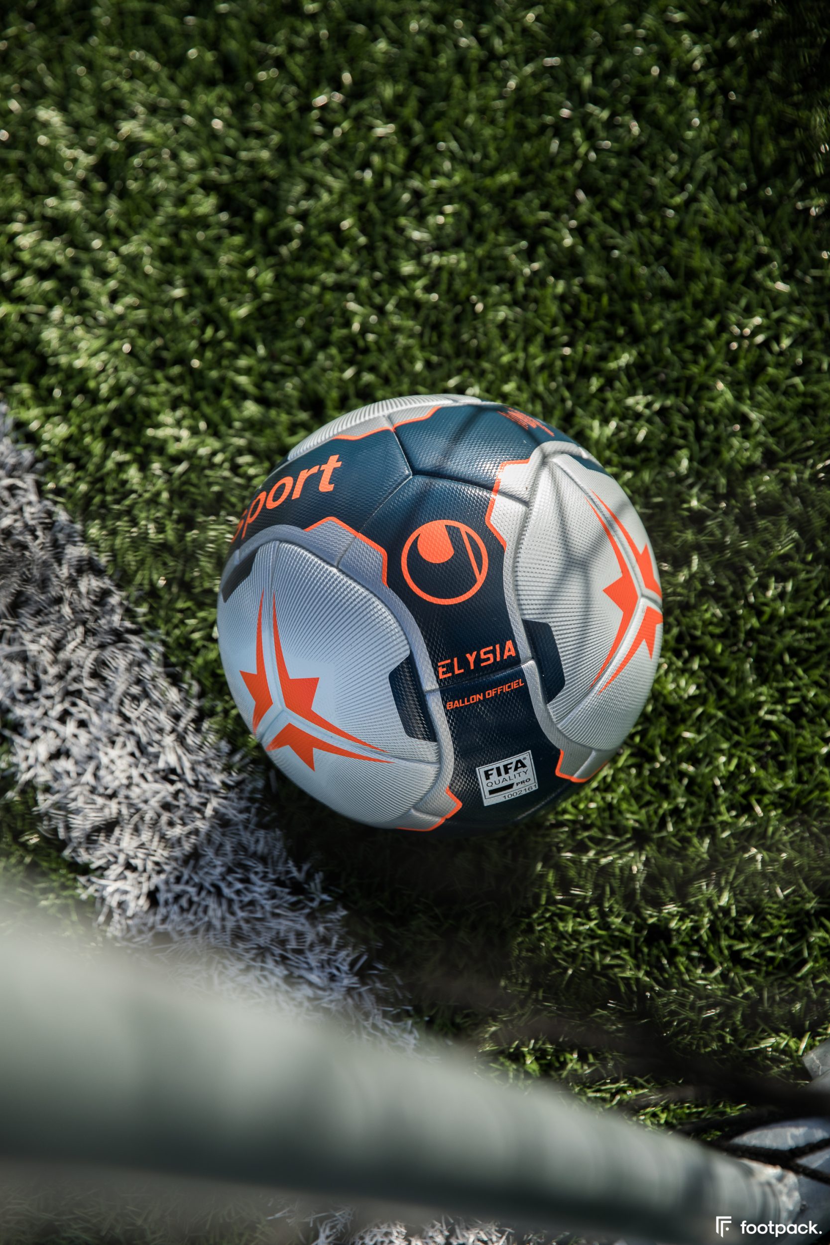 ballon-uhlsport-ligue-1-2020-2021-footpack-1