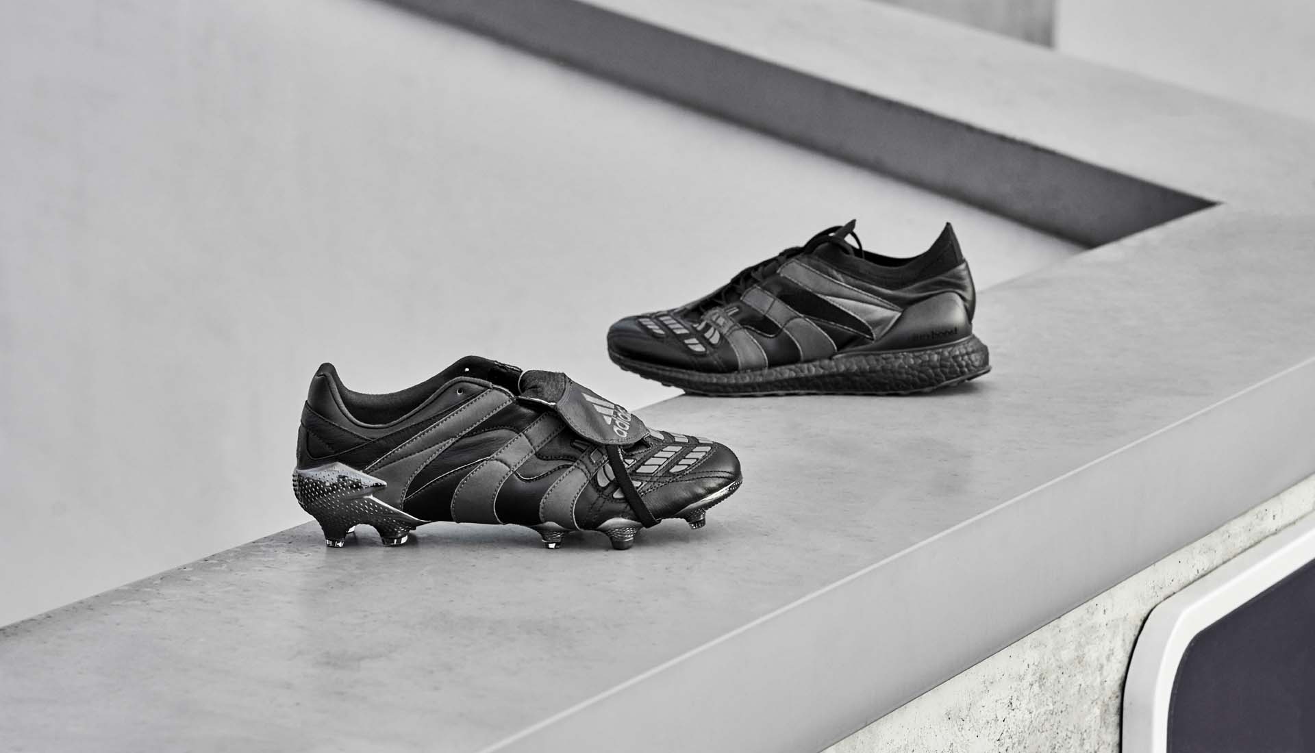chaussures-foot-adidas-predator-accelerator-blackout-eternal-class-6