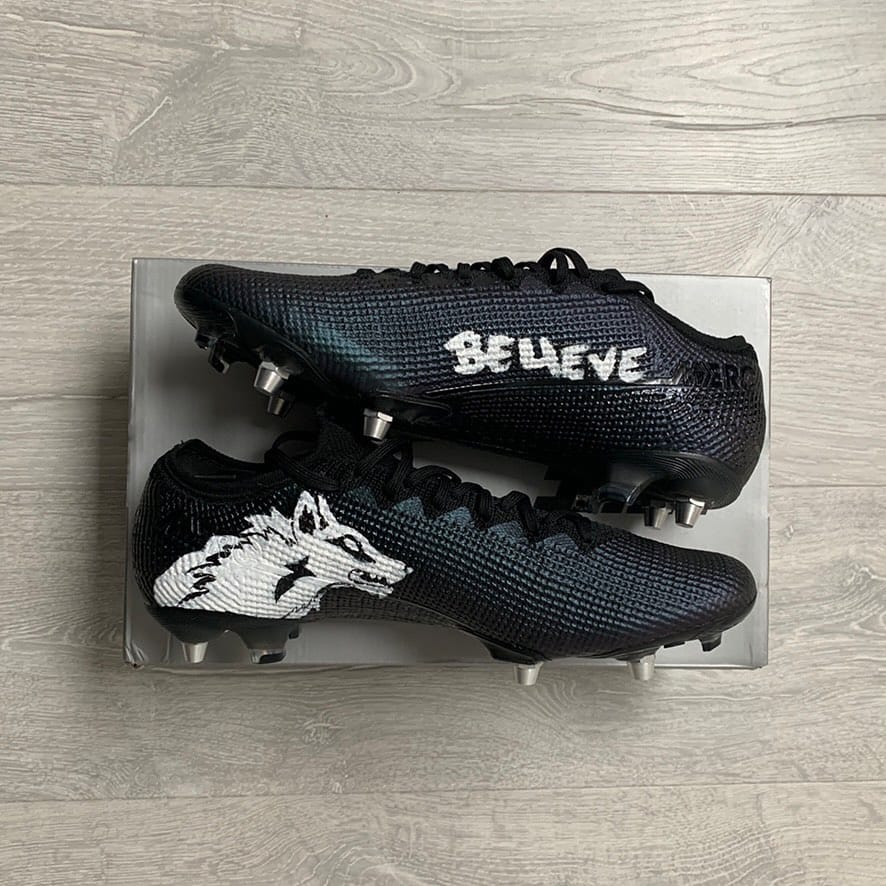 crampons-adama-traore-cleats-full-black-personnalise-2