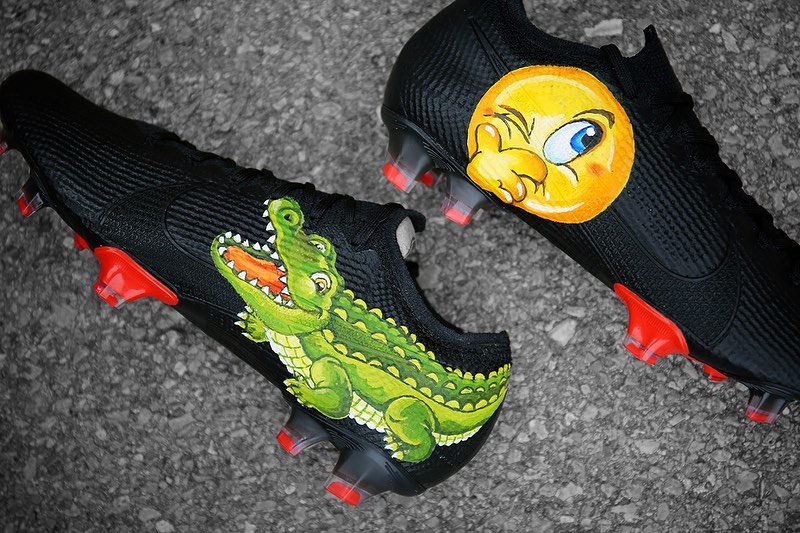 crampons-marcelo-brozovic-crocodile