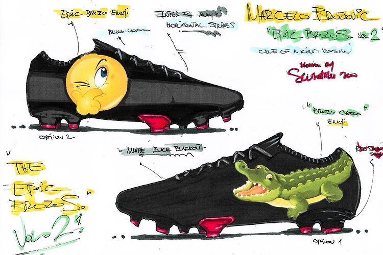 crampons-marcelo-brozovic-crocodile-2