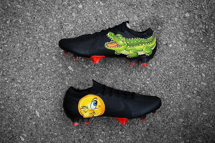 crampons-marcelo-brozovic-crocodile-3