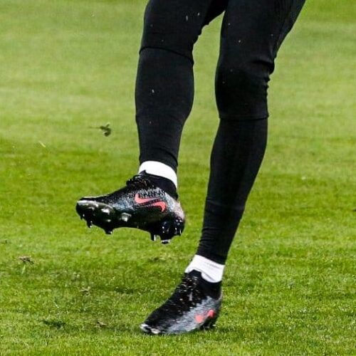 Image de l'article Les chaussures de la semaine #51