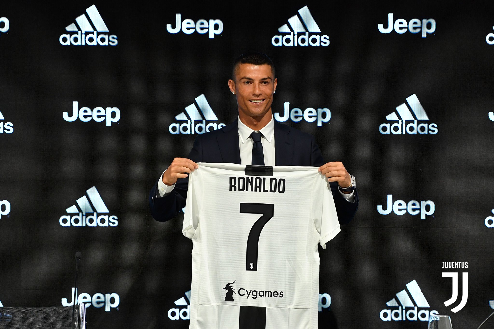 cristiano-ronaldo-juventus