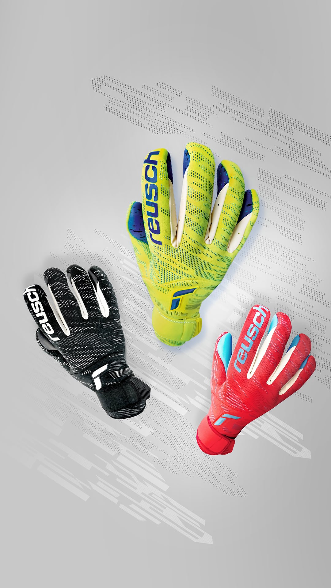 gants-reusch-purecontact-1