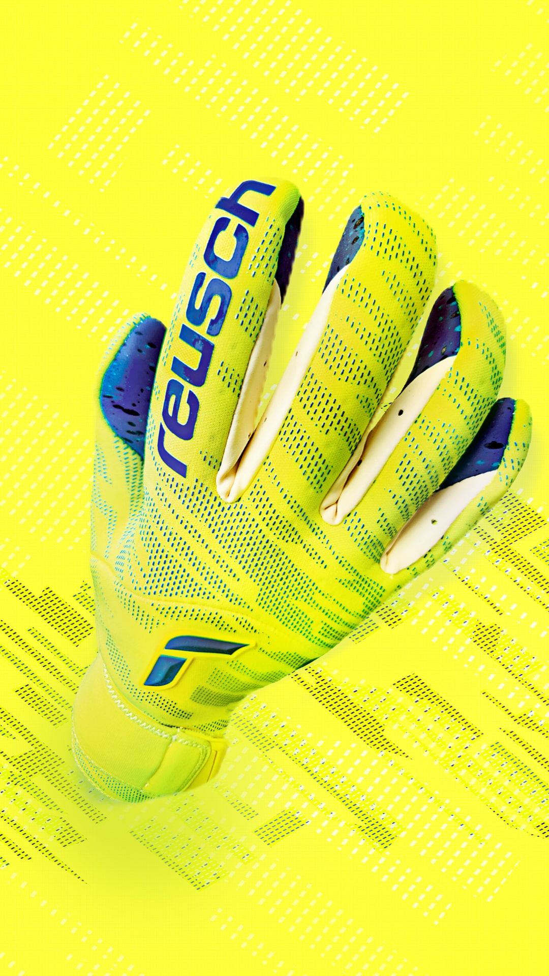 gants-reusch-purecontact-2