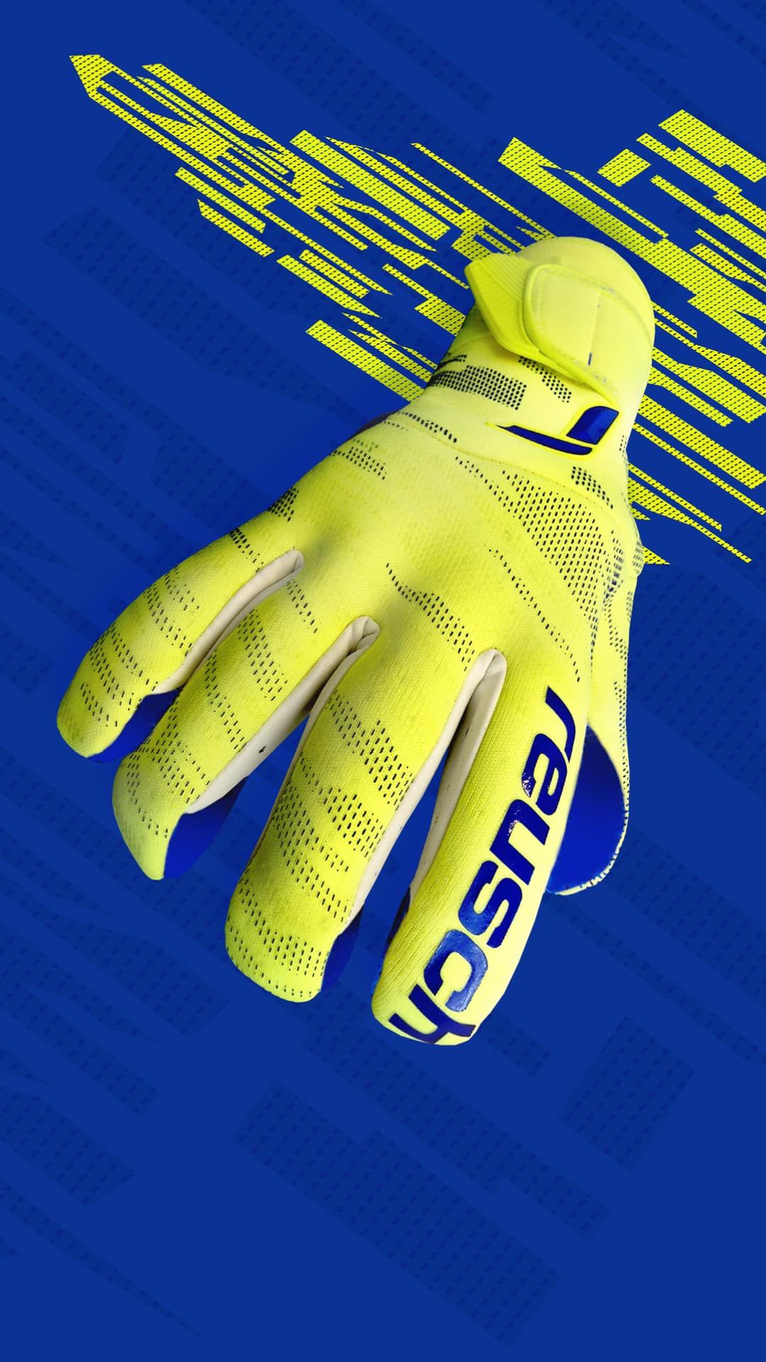 gants-reusch-purecontact-3