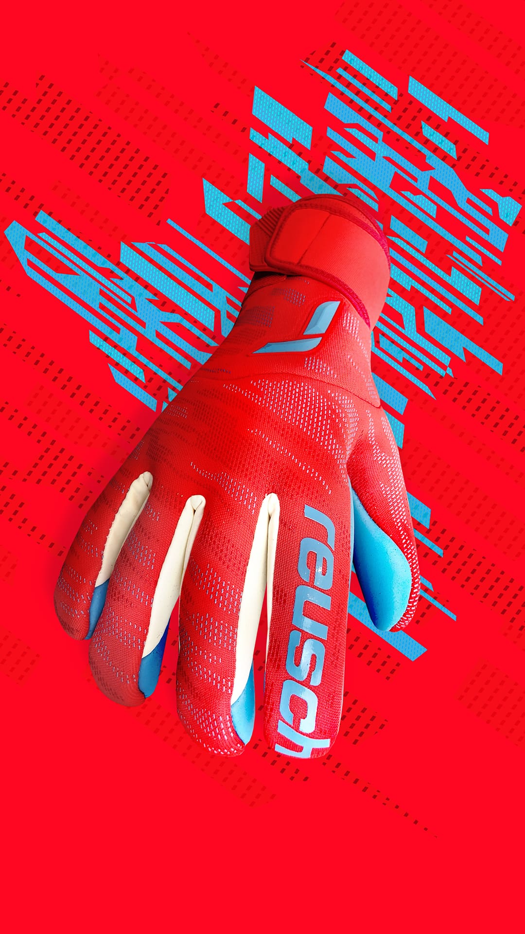 gants-reusch-purecontact-4