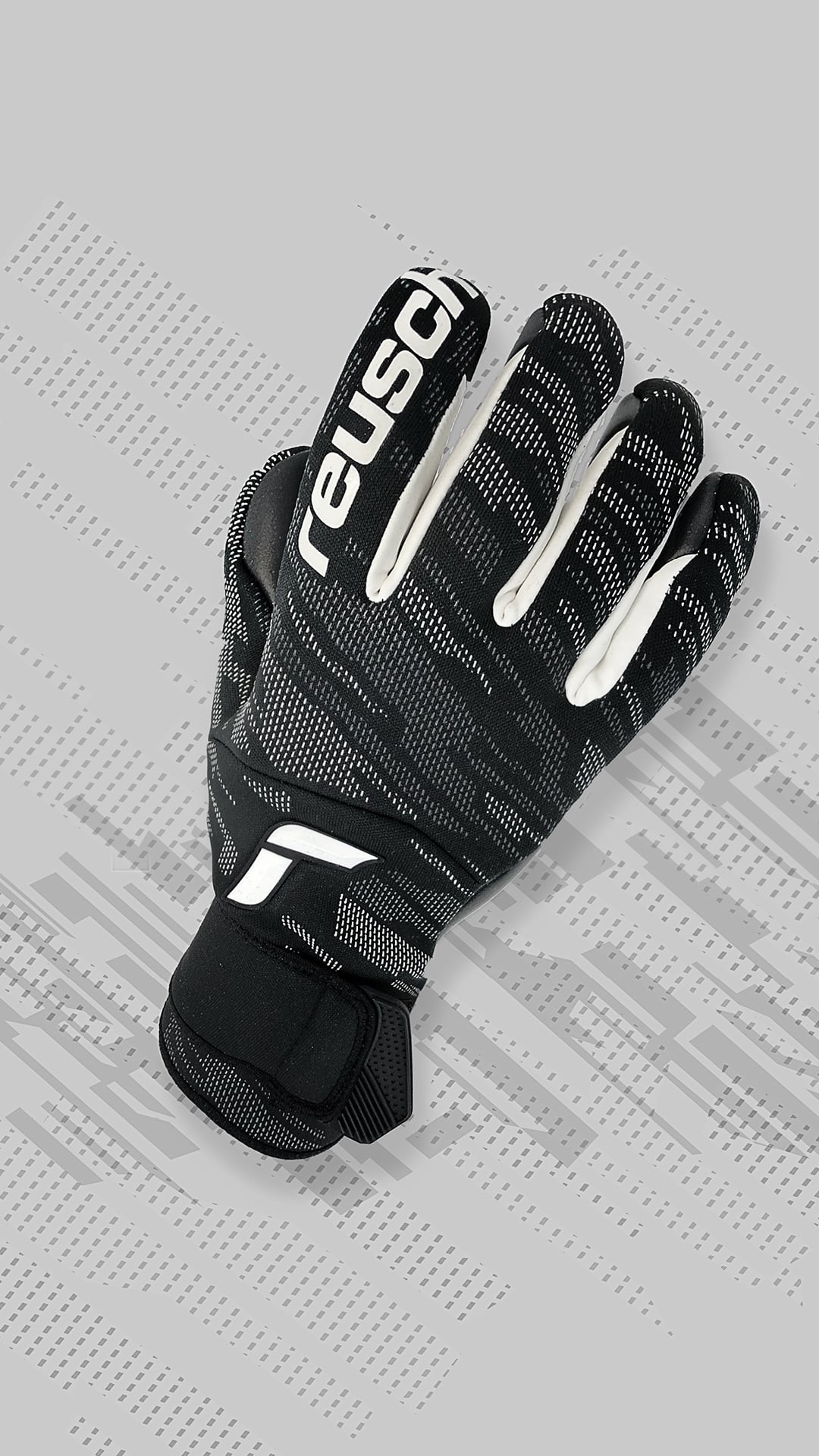 gants-reusch-purecontact-5