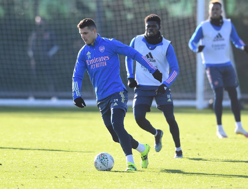 granit-xhaka-puma-future-Z