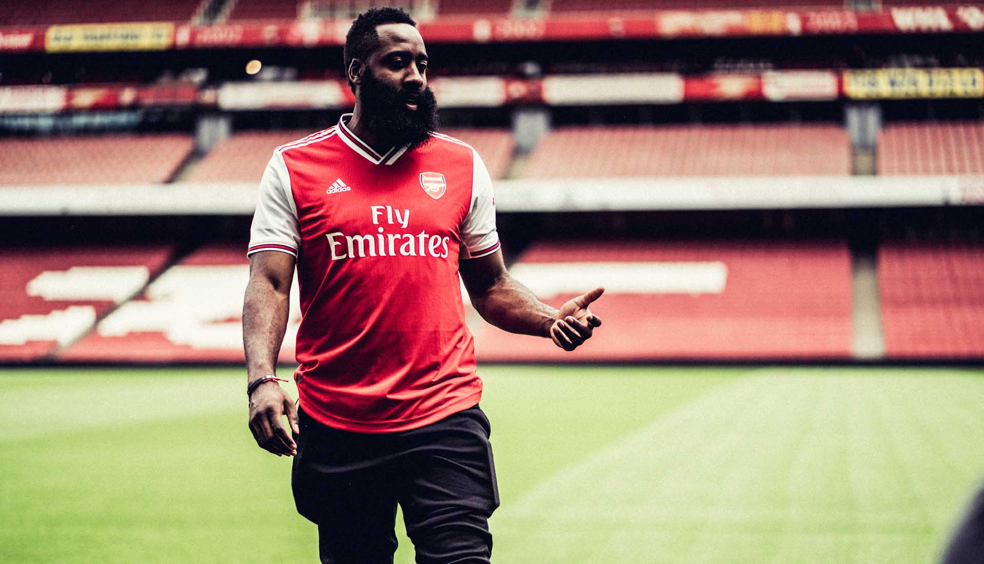 harden-arsenal