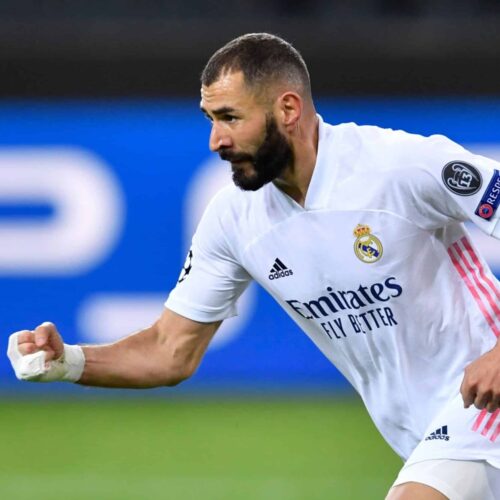 Image de l'article Quelles sont les superstitions les plus folles des footballeurs avec les équipements ?