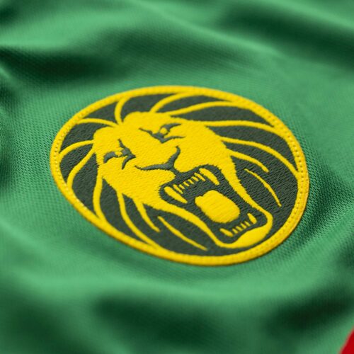 Image de l'article One All Sports, le nouvel équipementier inconnu du Cameroun
