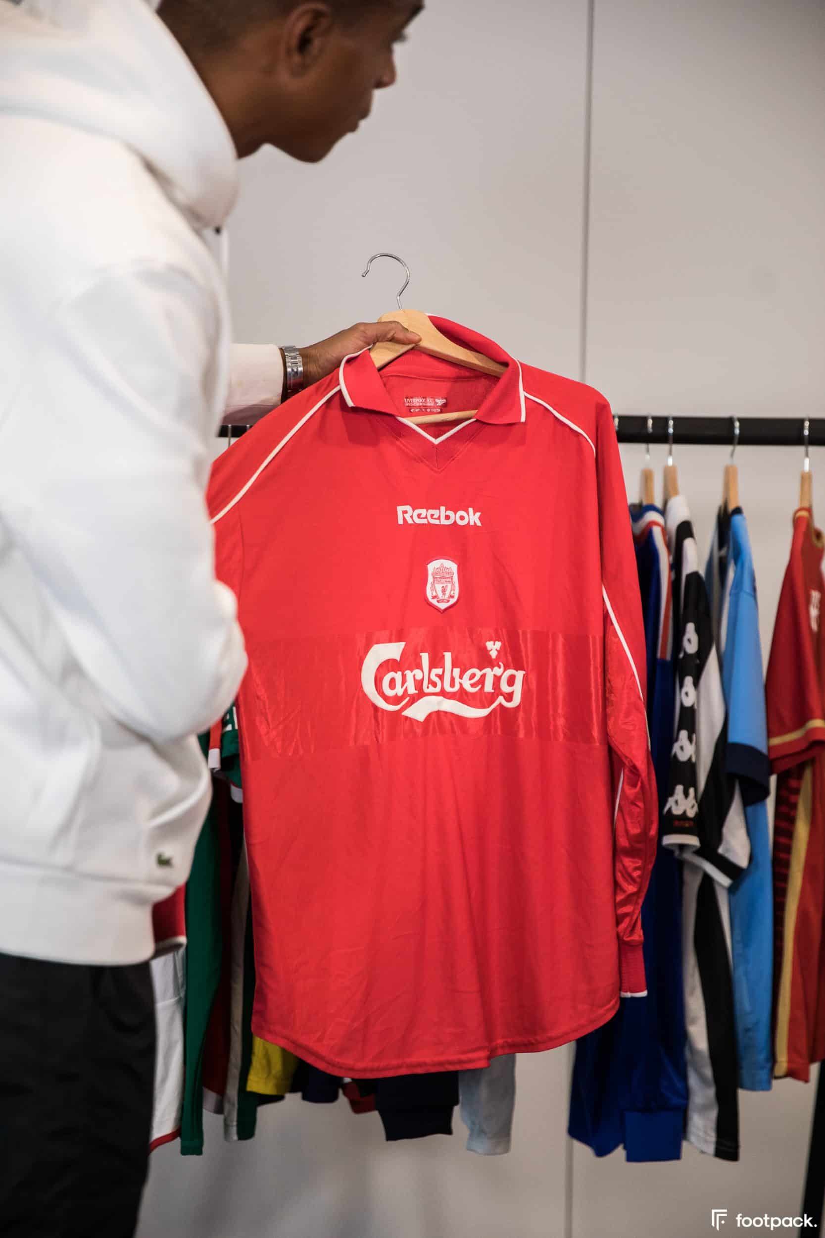 maillot-liverpool-cadeau-jacques-faty-1