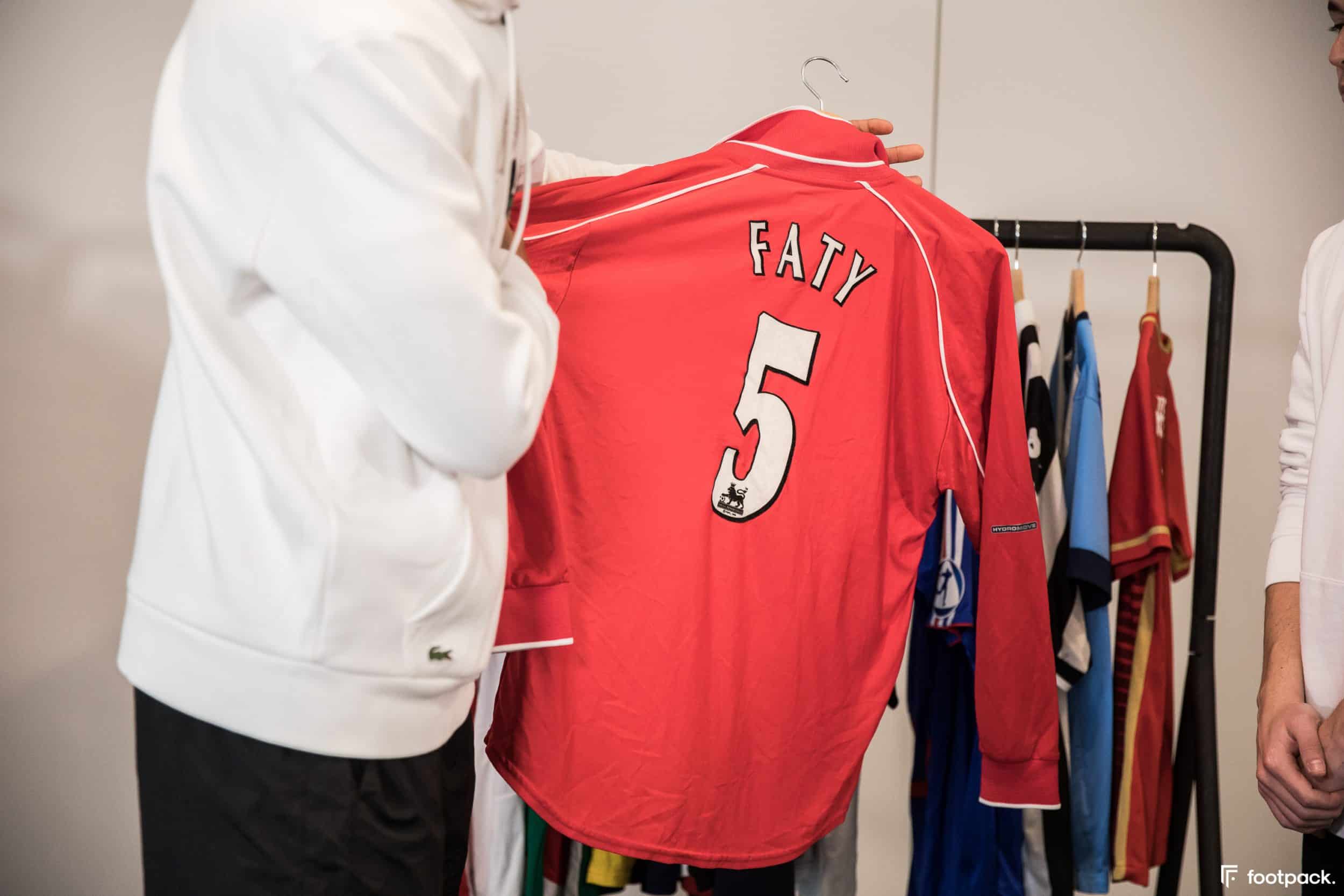 maillot-liverpool-cadeau-jacques-faty-2