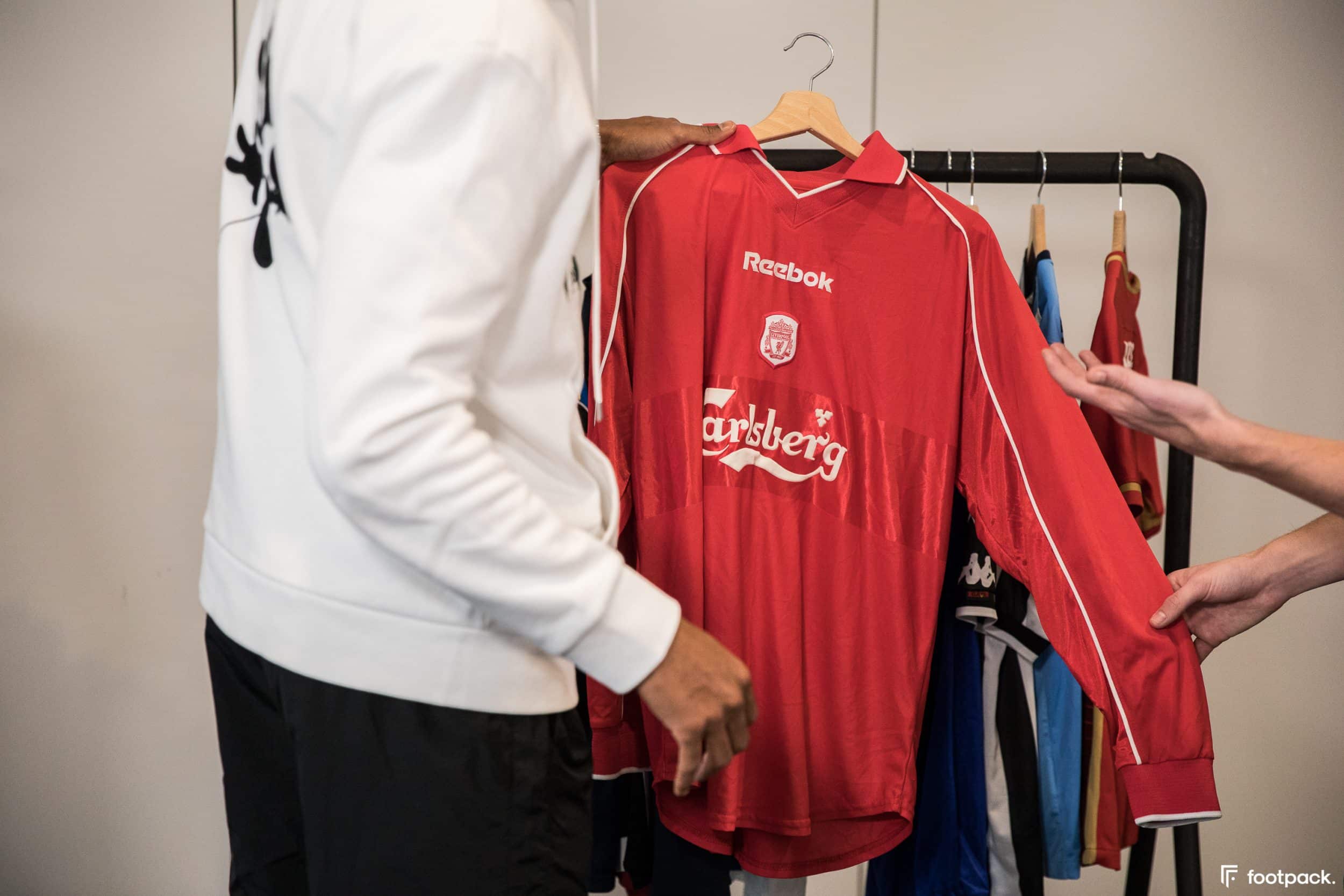 maillot-liverpool-cadeau-jacques-faty-3