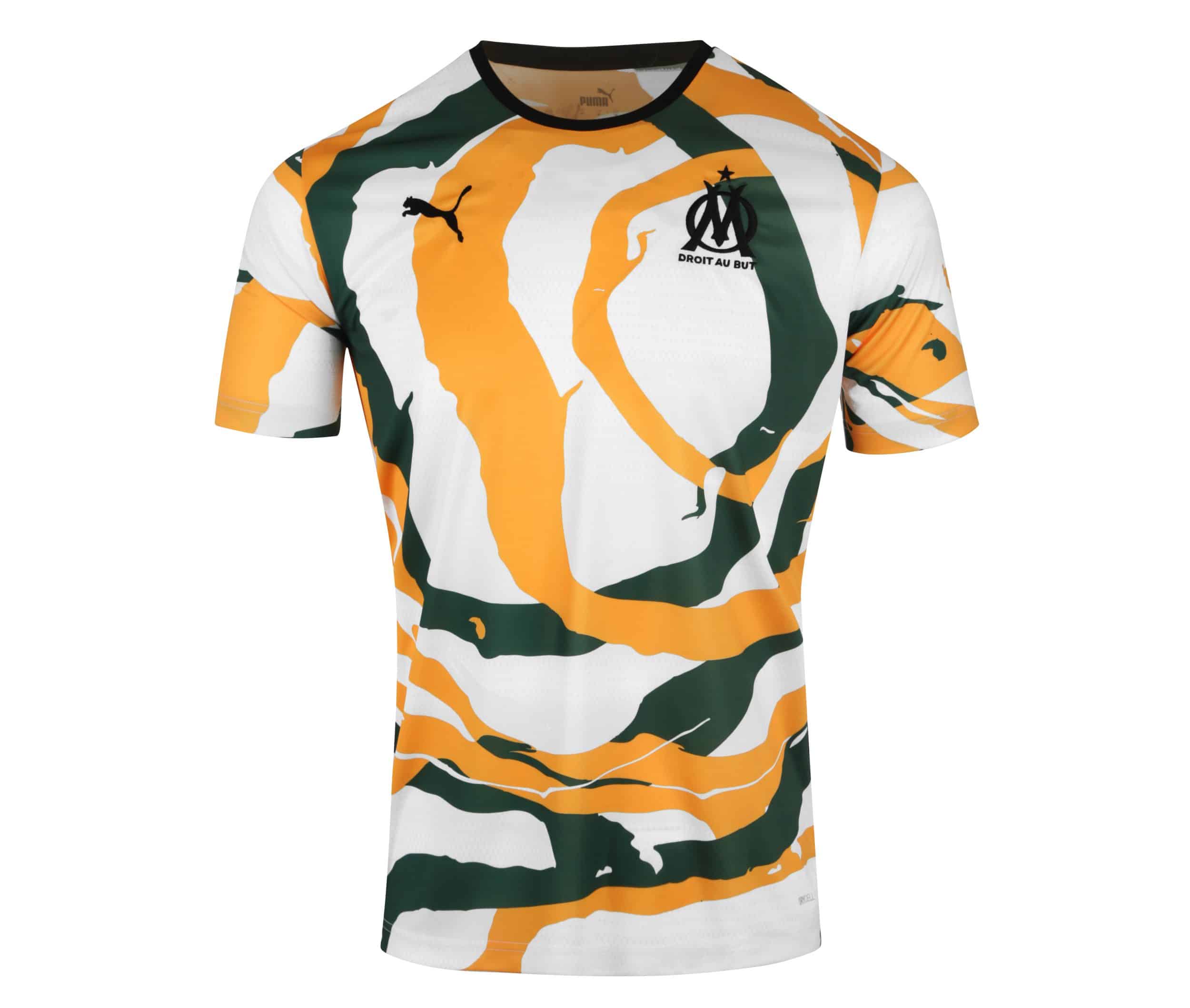 maillot-om-africa-cote-d-ivoire-puma