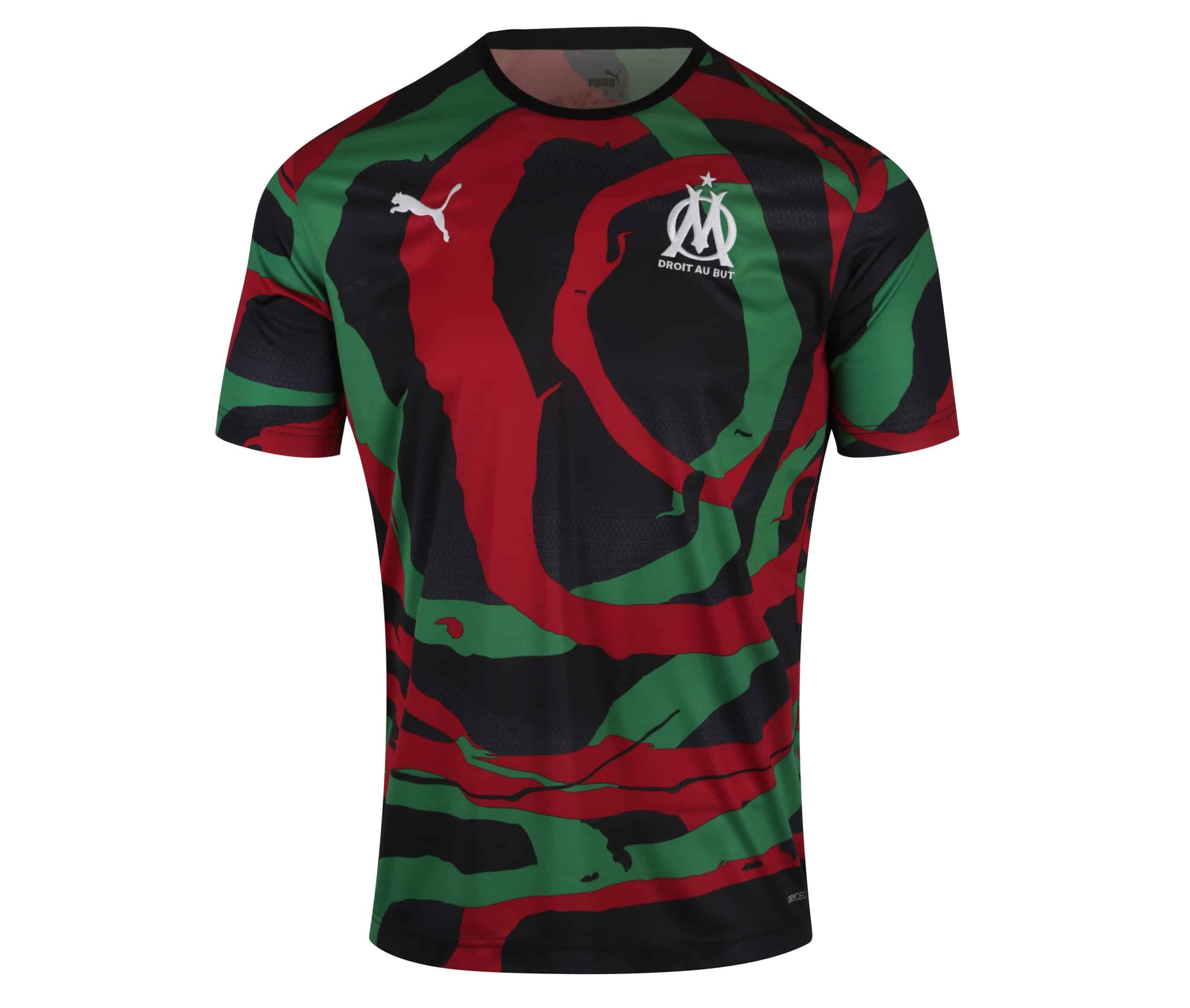 maillot-om-africa-maroc-puma