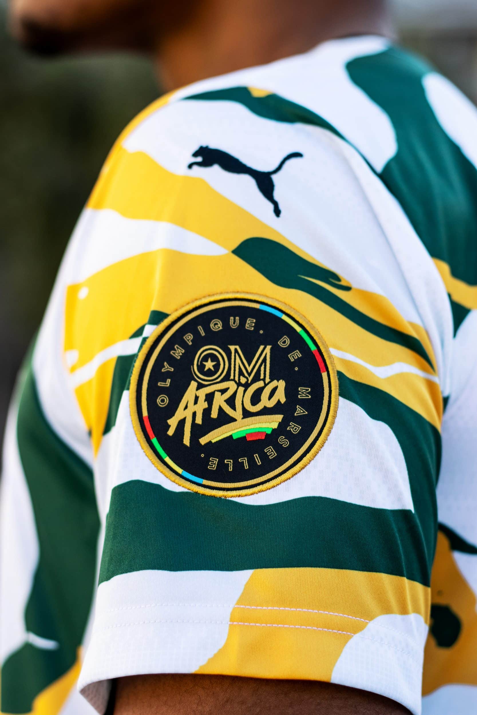 maillot-om-africa-puma-2021-1
