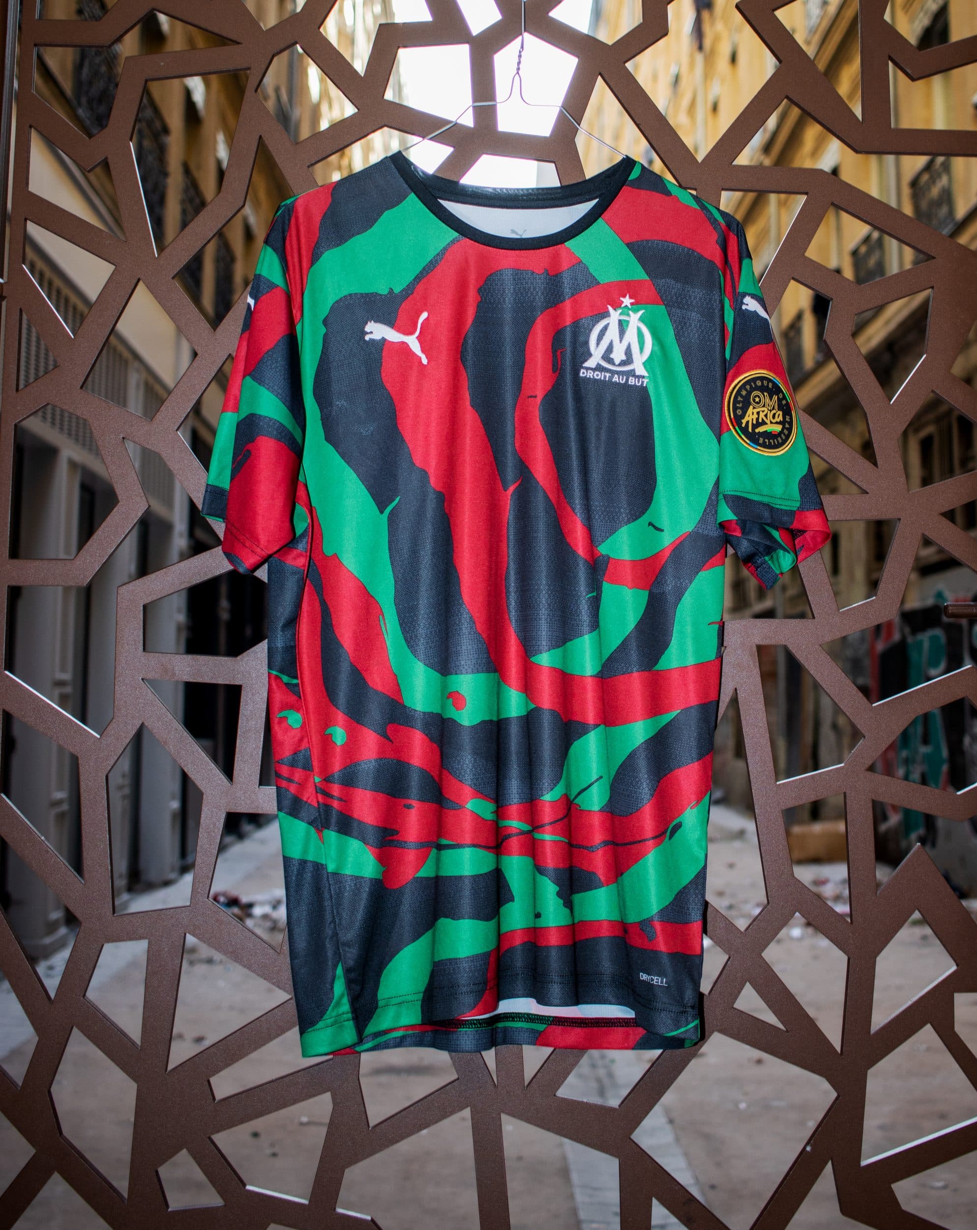 maillot-om-africa-puma-2021-7
