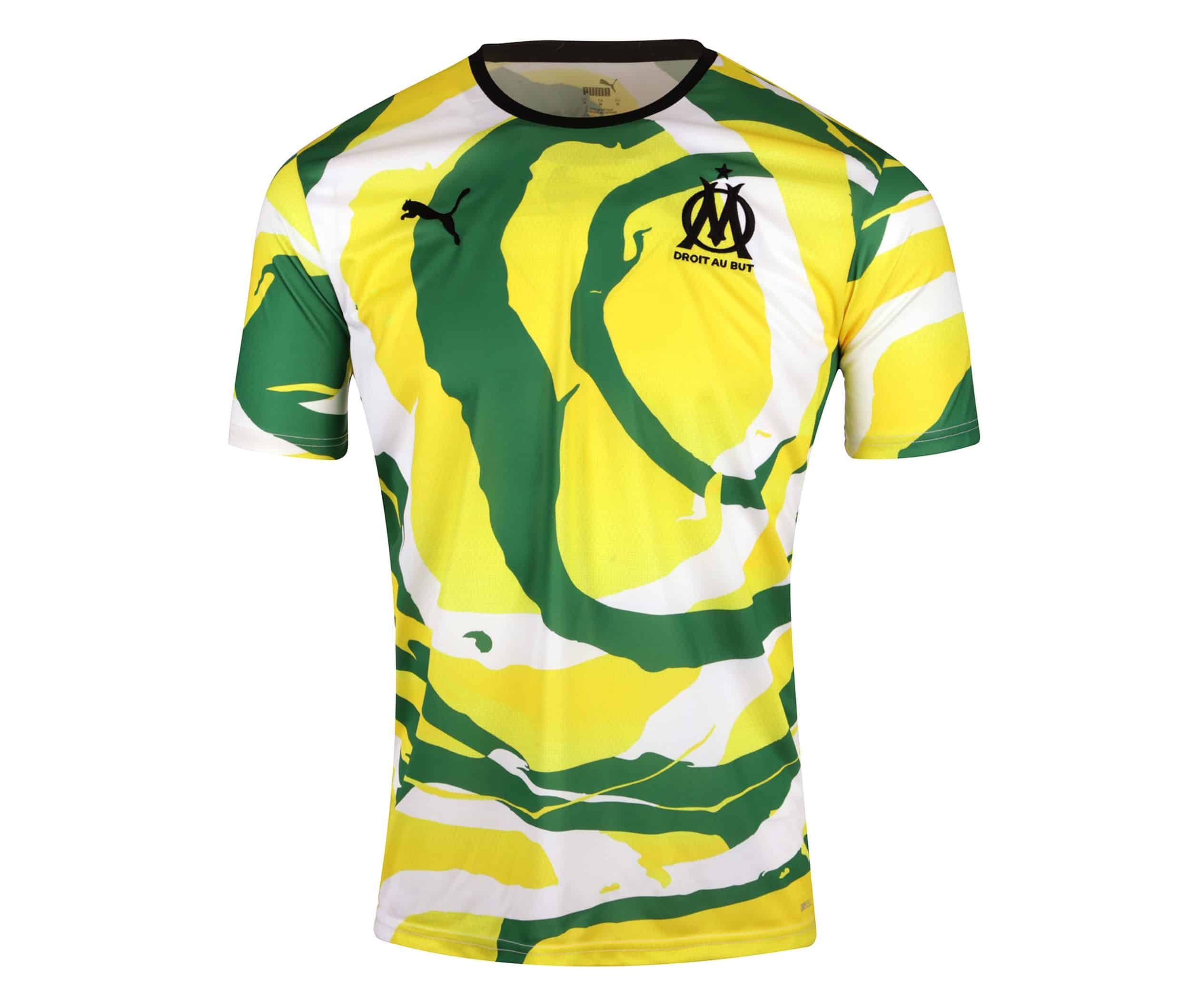maillot-om-africa-senegal-puma
