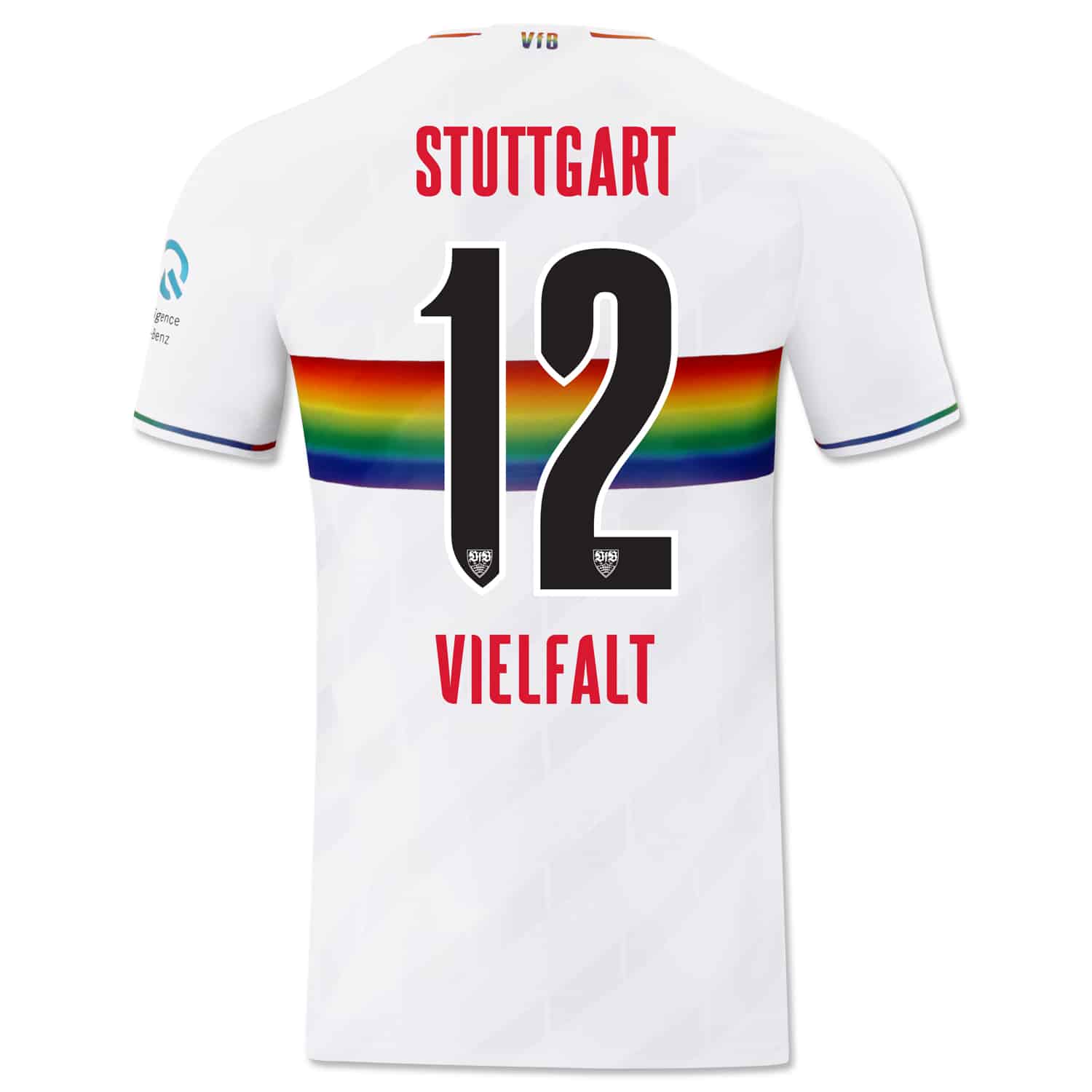 maillot-vfb-stuttgart-arc-en-ciel-jako-dos