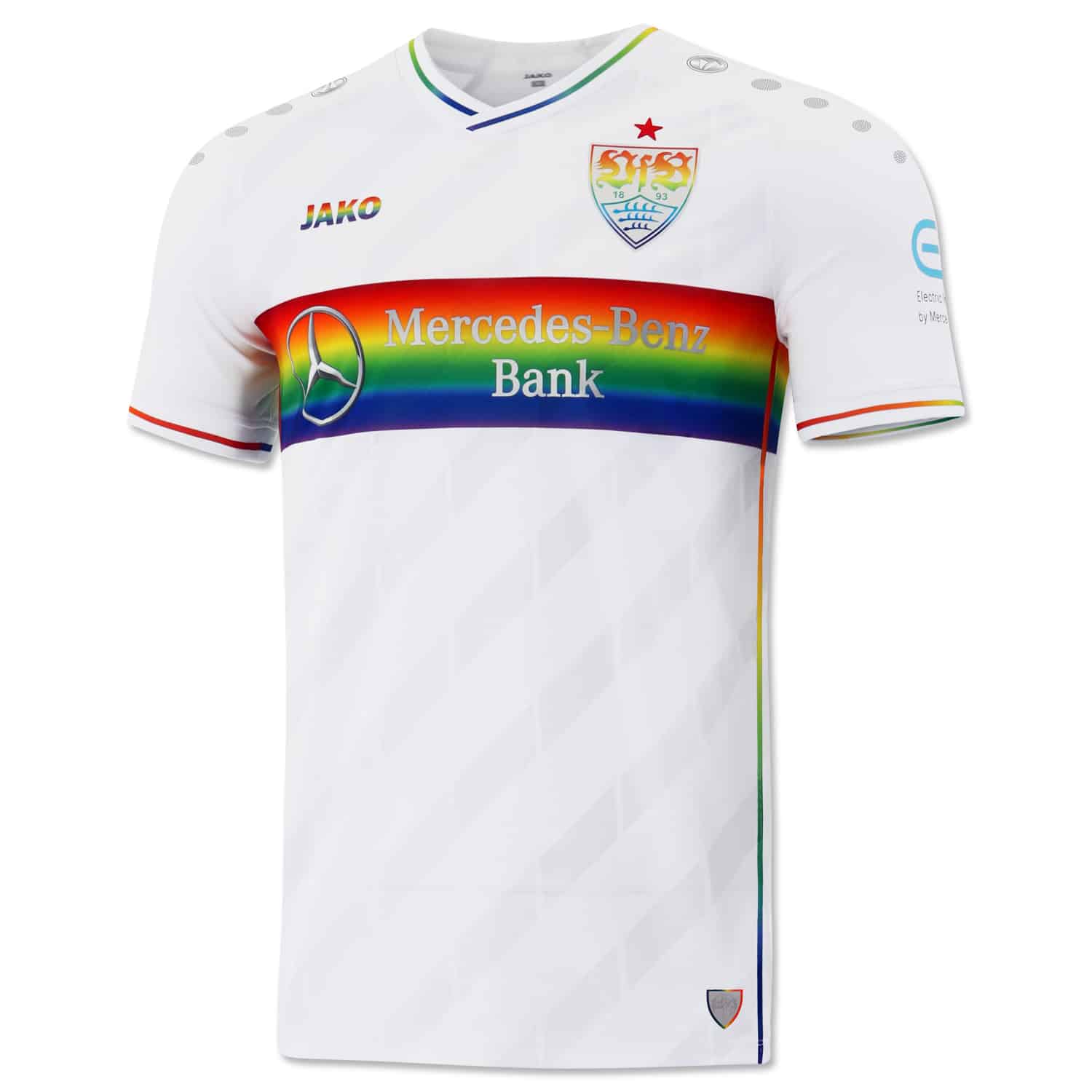 maillot-vfb-stuttgart-arc-en-ciel-jako-face