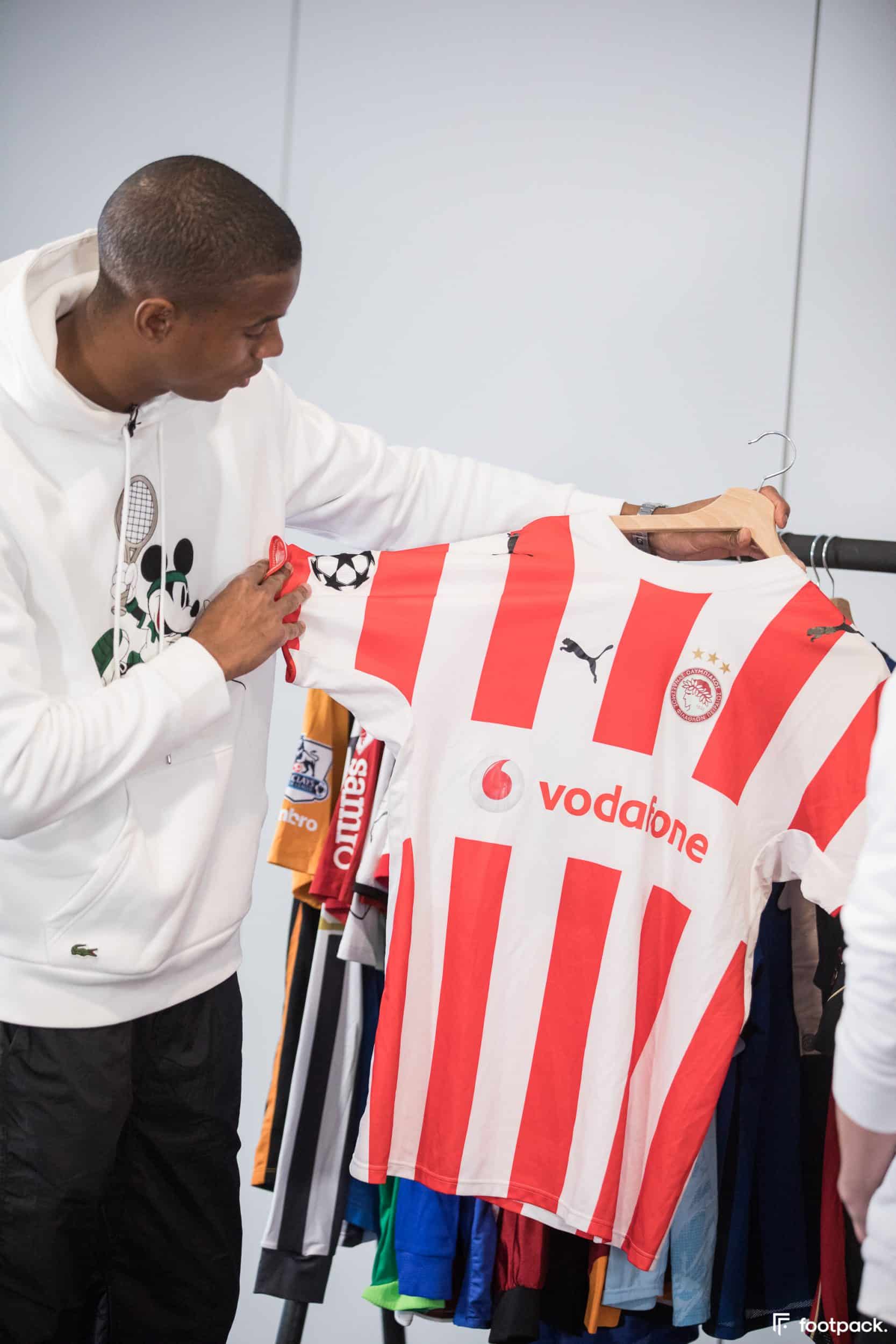 maillots-de-match-footpack-ricardo-faty-3