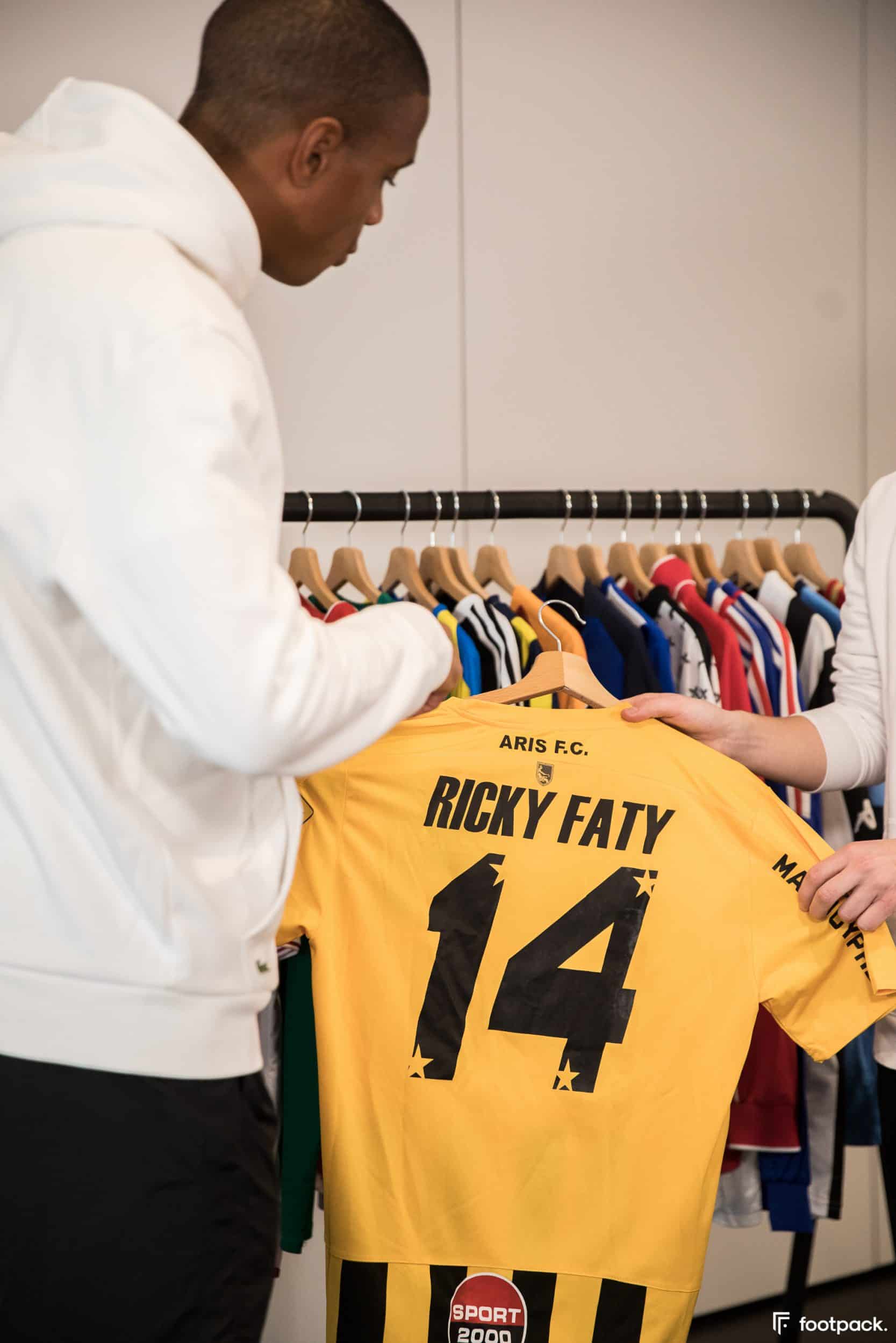 maillots-de-match-footpack-ricardo-faty-6