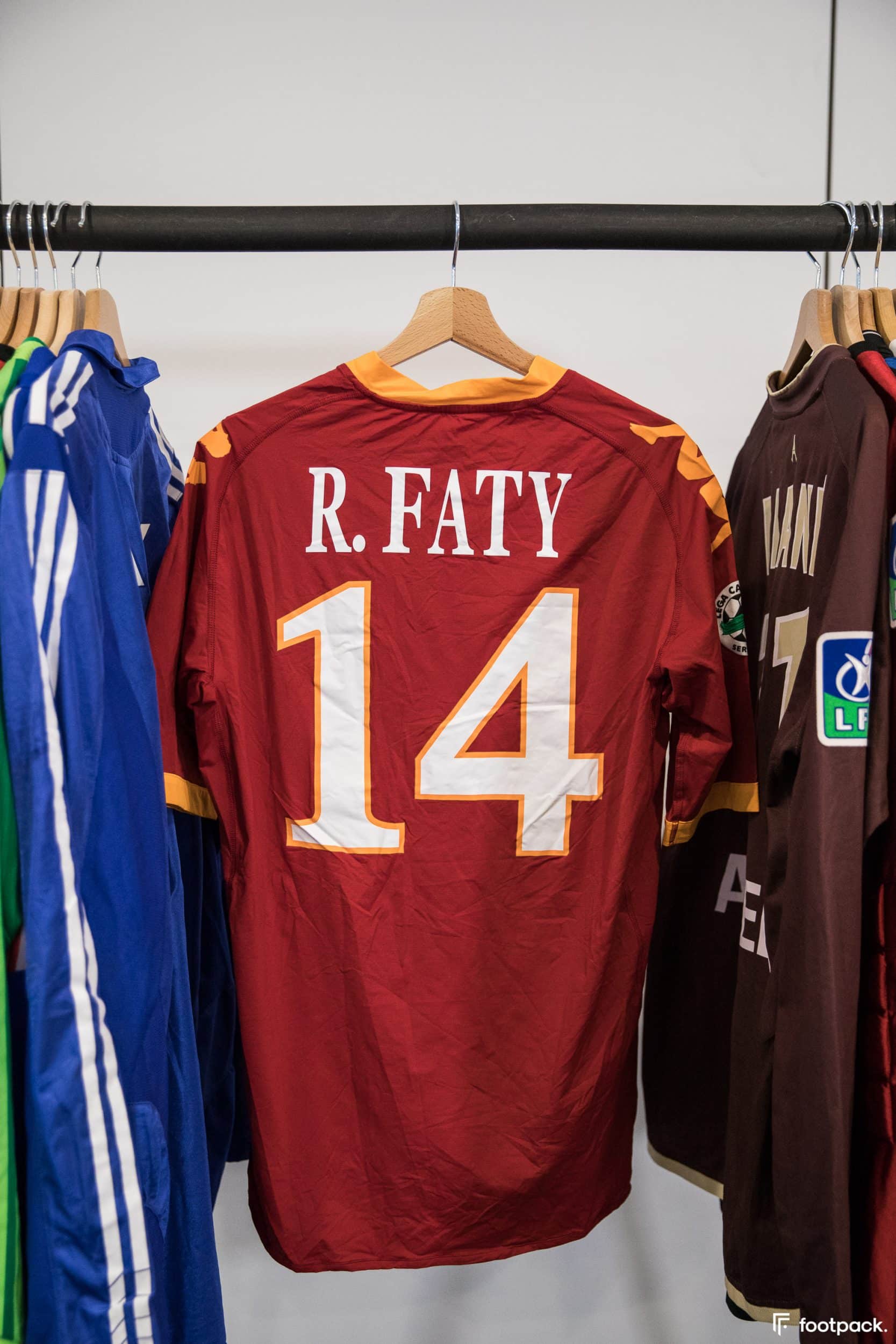 maillots-de-match-footpack-ricardo-faty-9