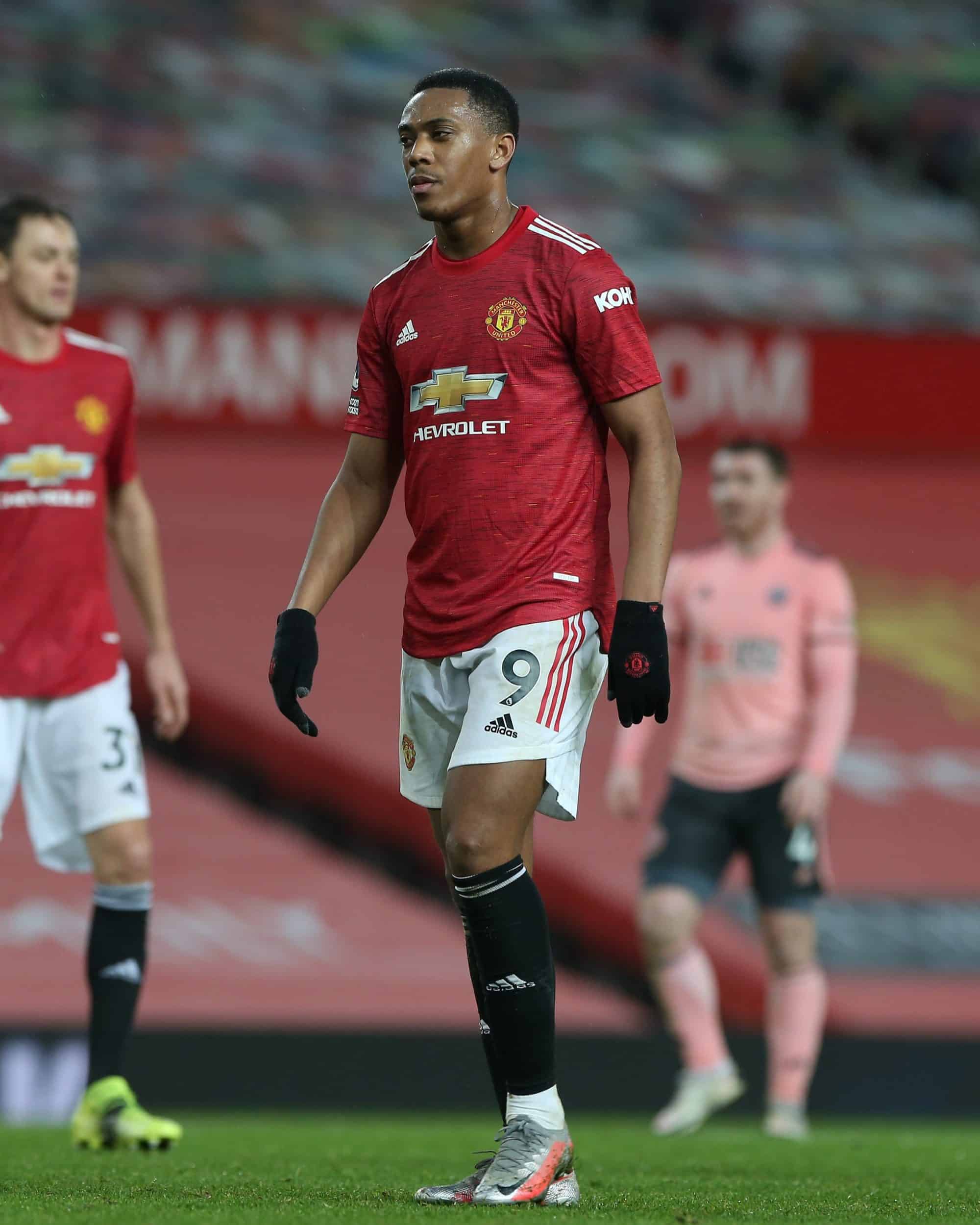 martial-nike-mercurial-vapor
