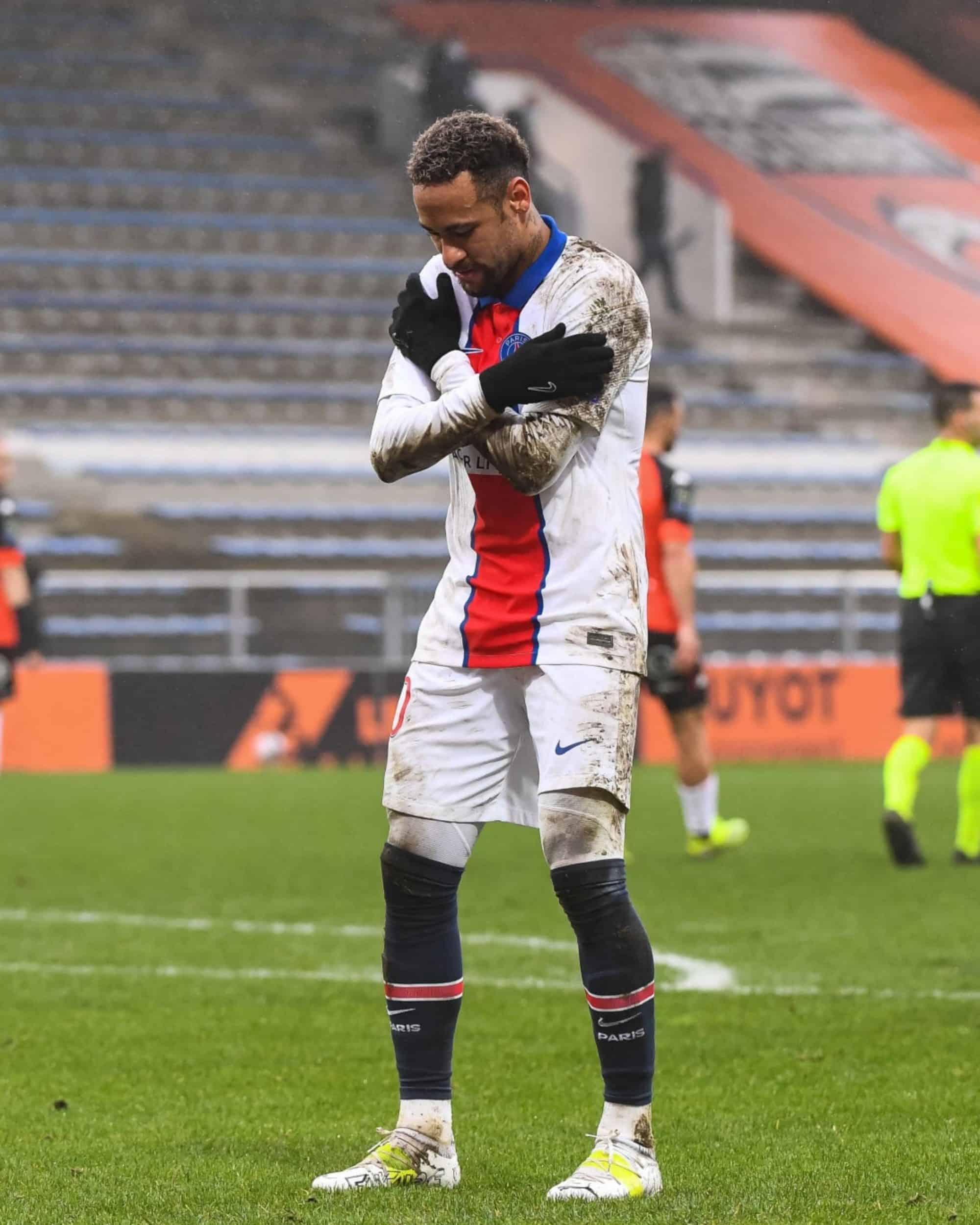 neymar-puma-future-z