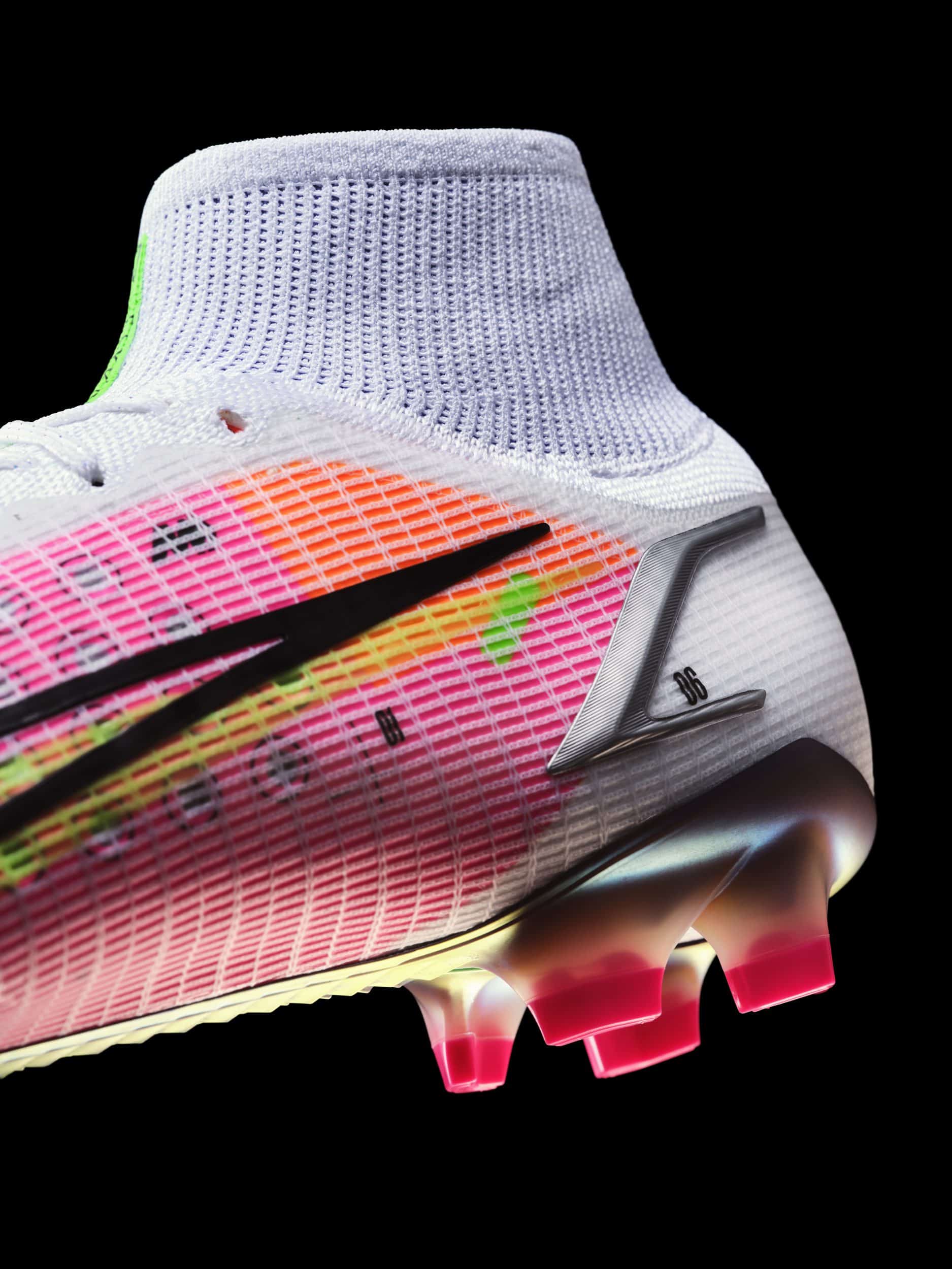 nike-mercurial-superfly-8-4