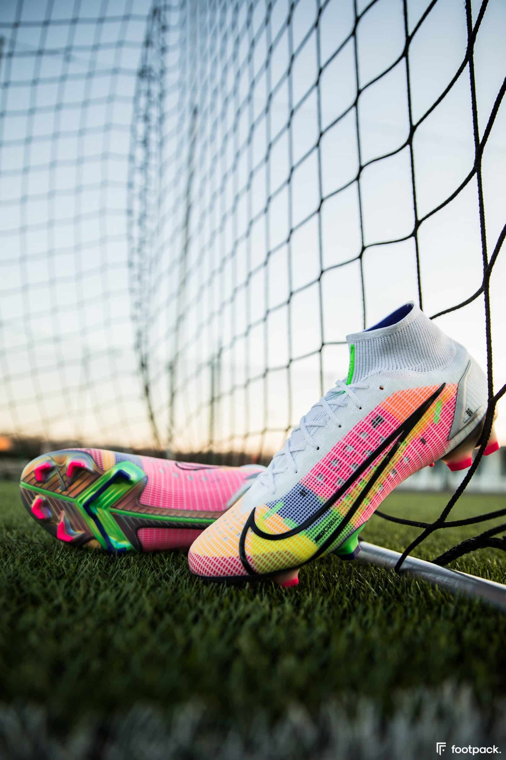 nike-mercurial-superfly-8-dragonfly-footpack-12