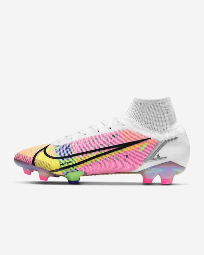 nike-mercurial-superfly-dragonfly