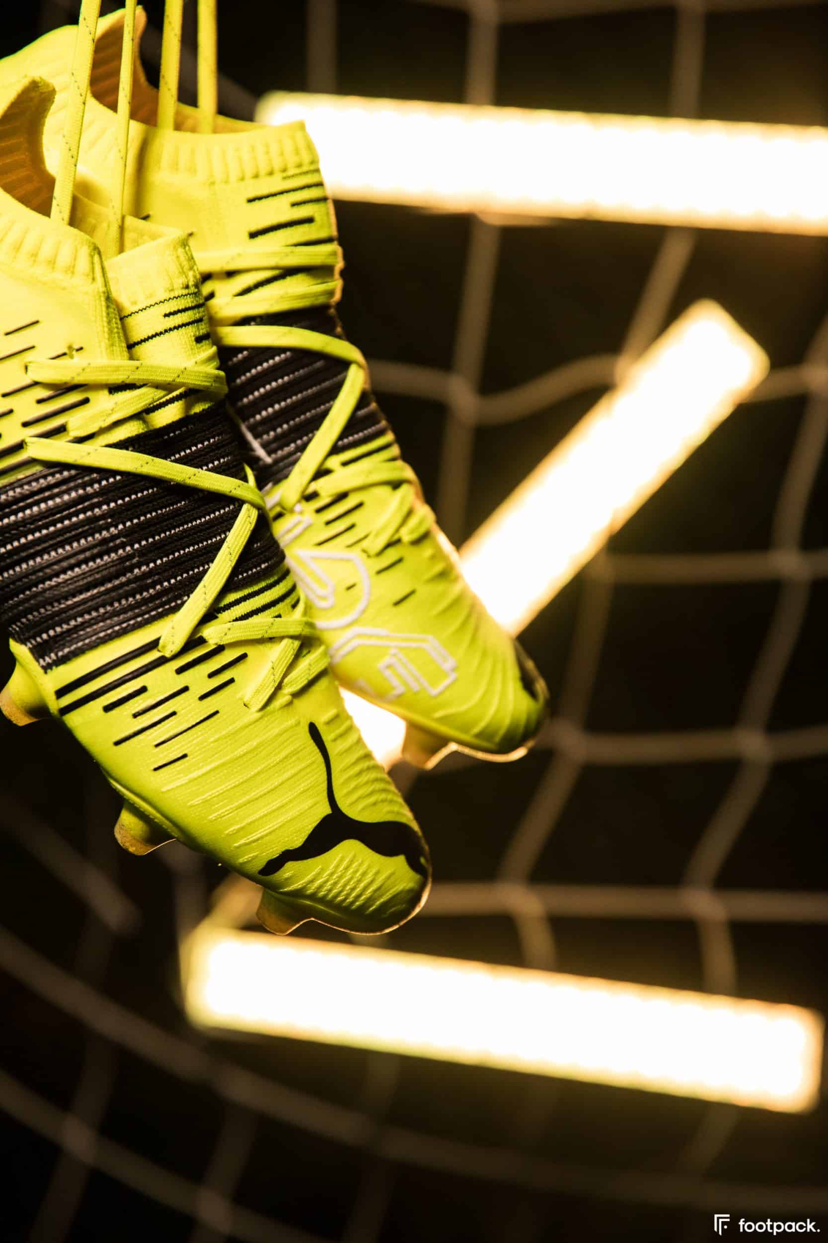 puma-future-z-game-on-footpack-3